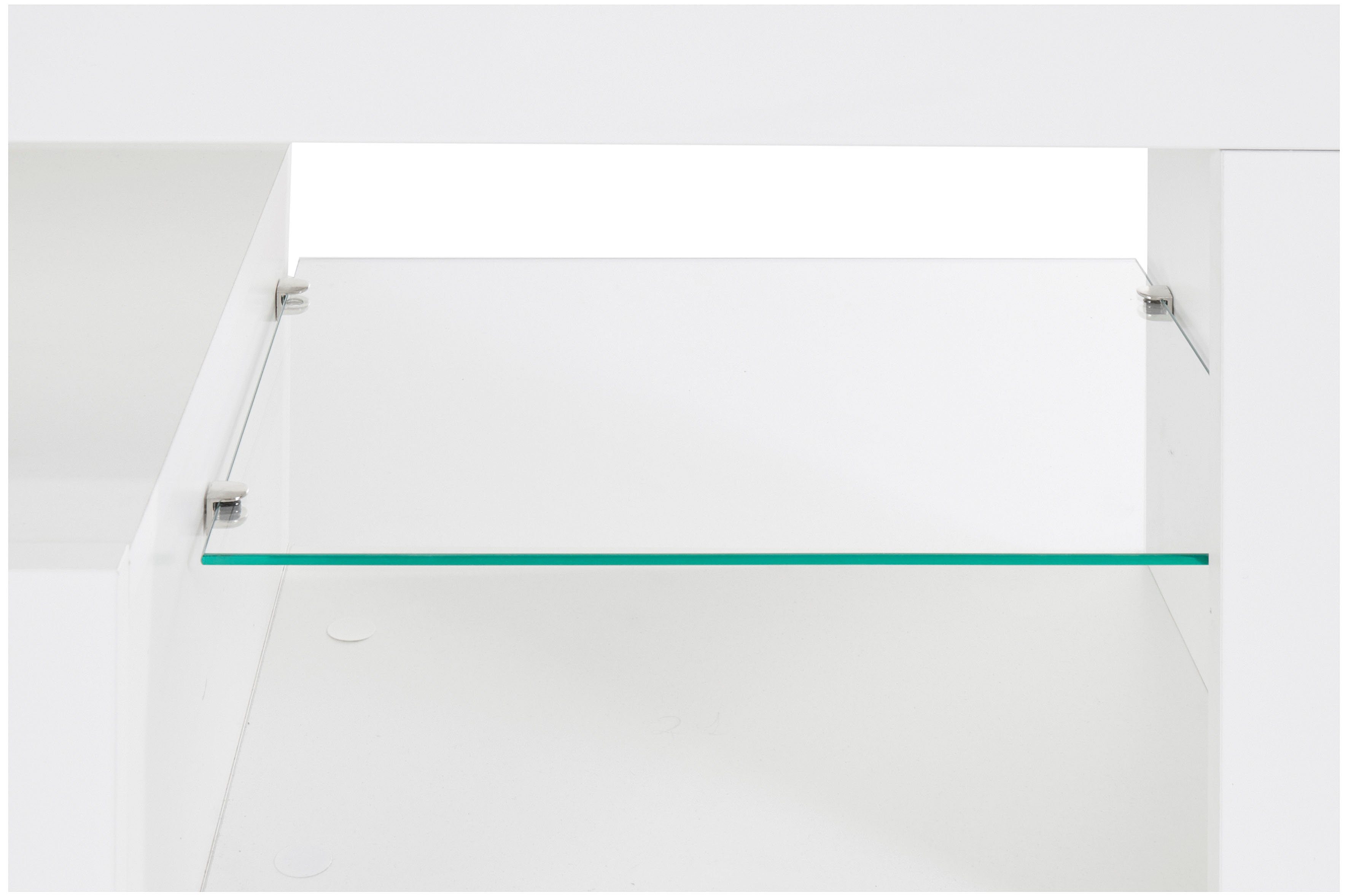 INOSIGN Tv-meubel Essential Breedte 200 cm