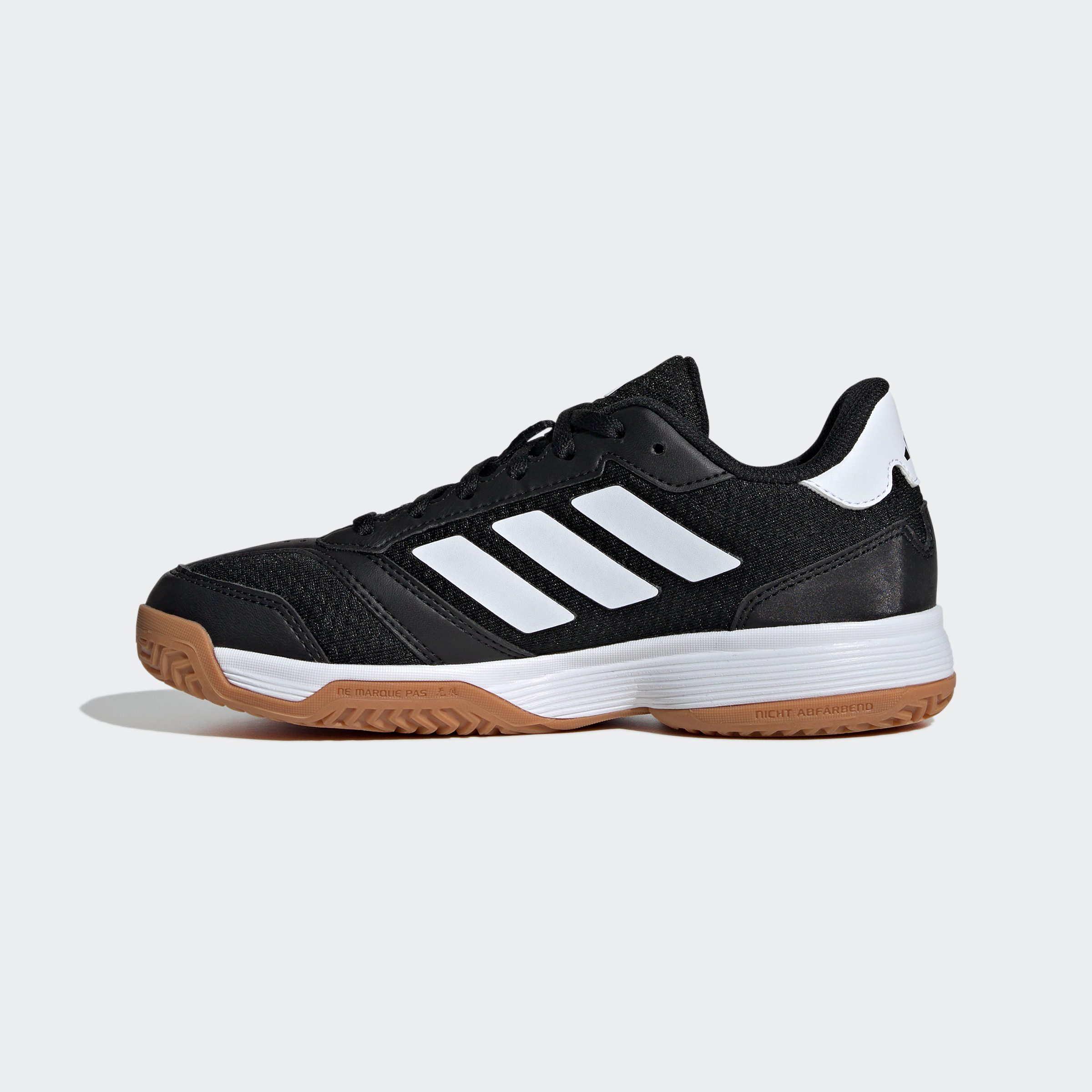 adidas Performance Zaalschoenen LIGRA 8 INDOOR KIDS