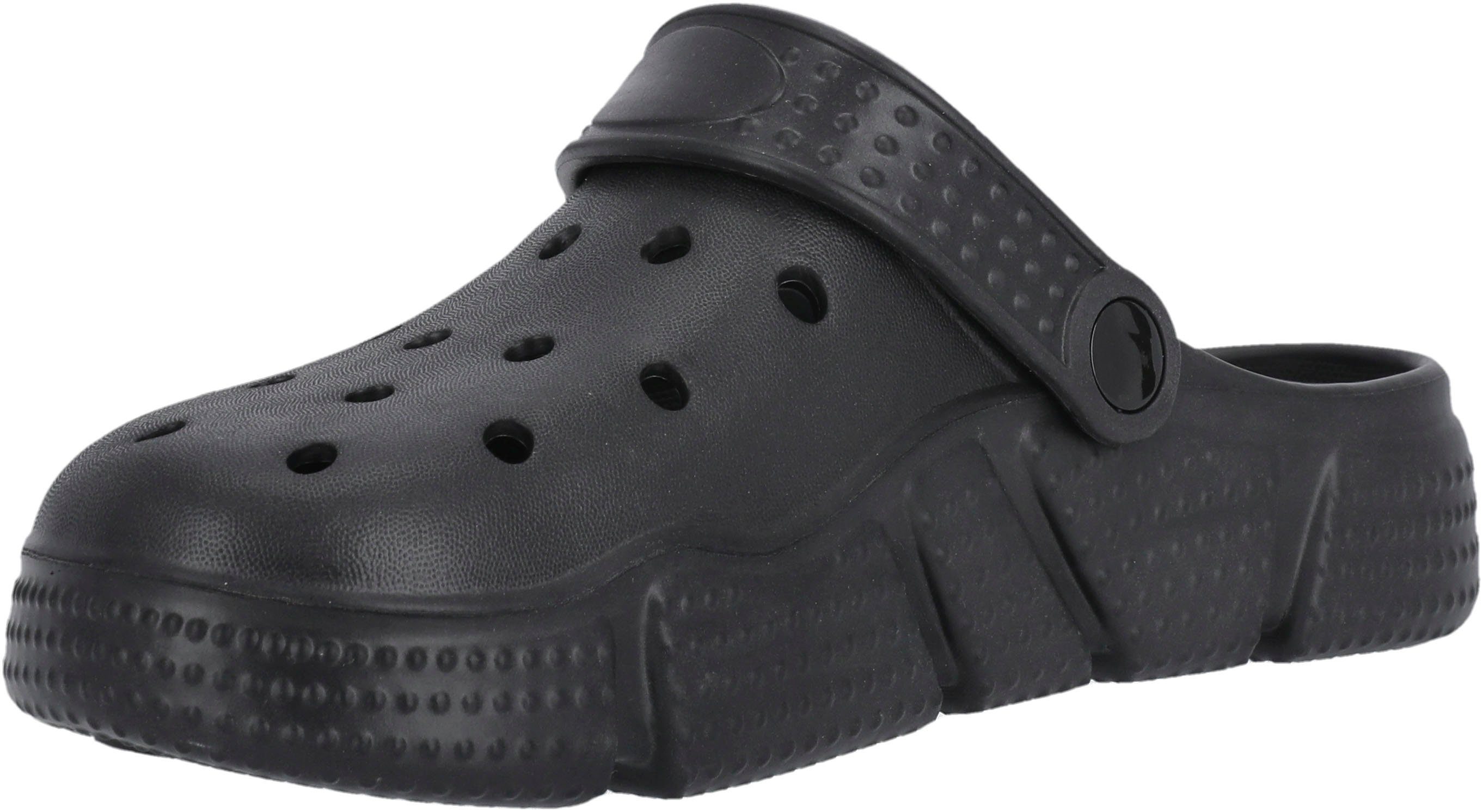 CRUZ Sandalen Pastown W Eva Sandal