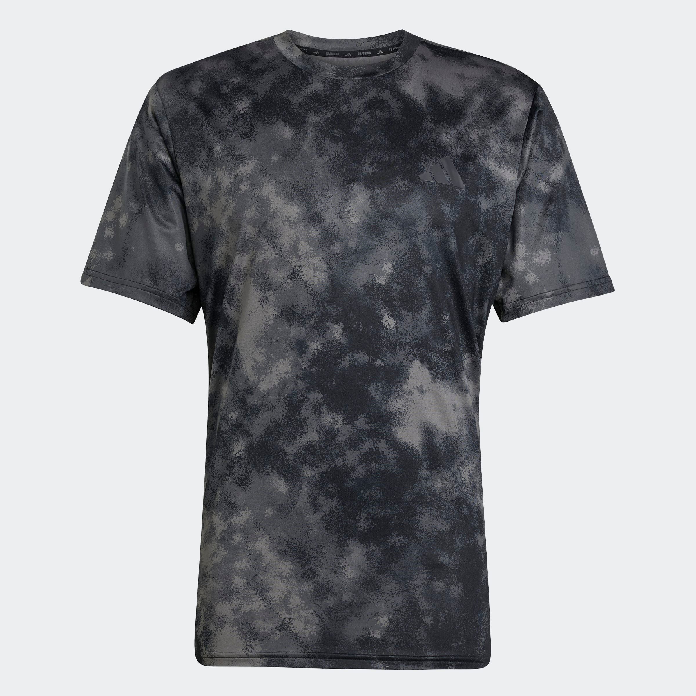 adidas Performance T-shirt