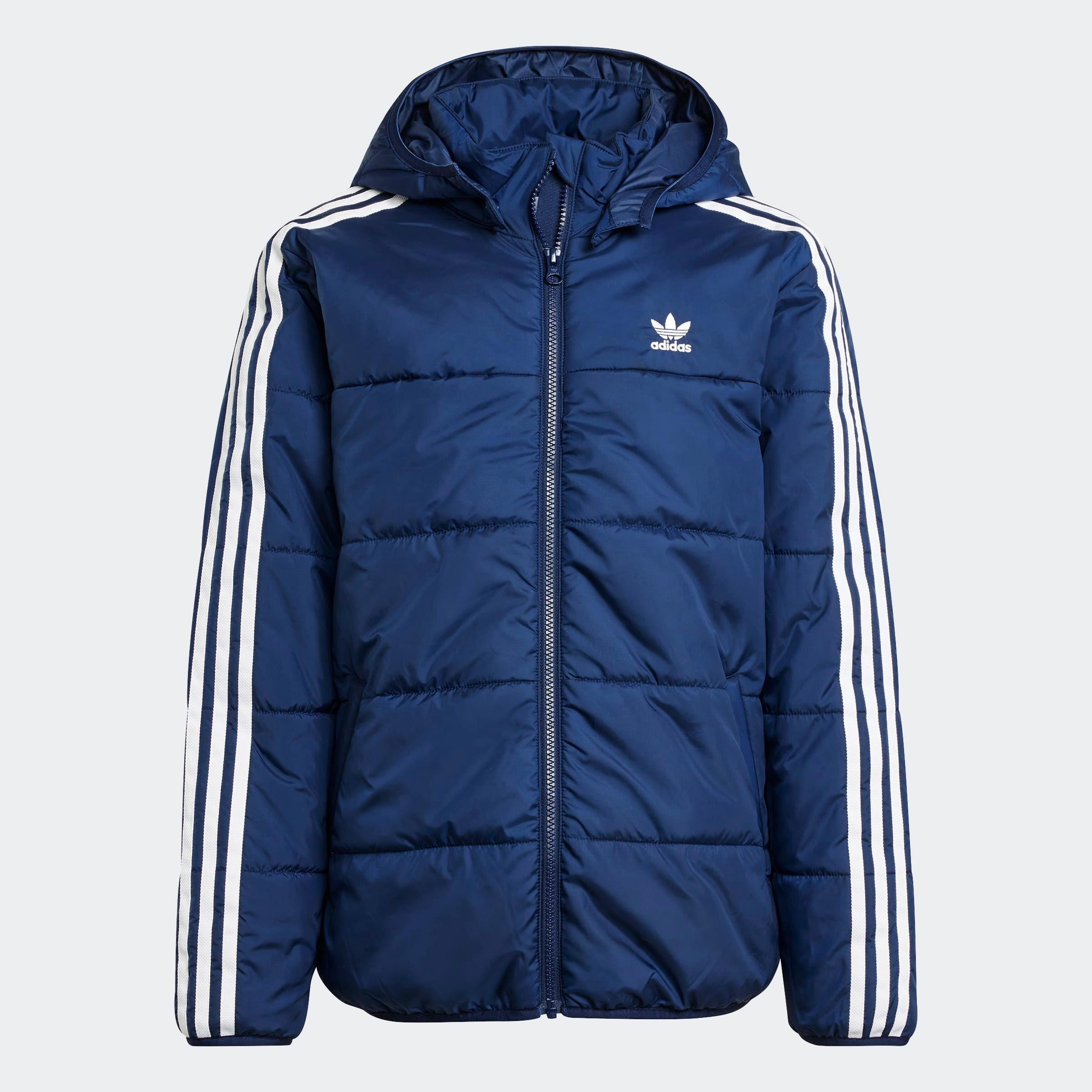 adidas Originals Outdoorjack PADDED JACKET