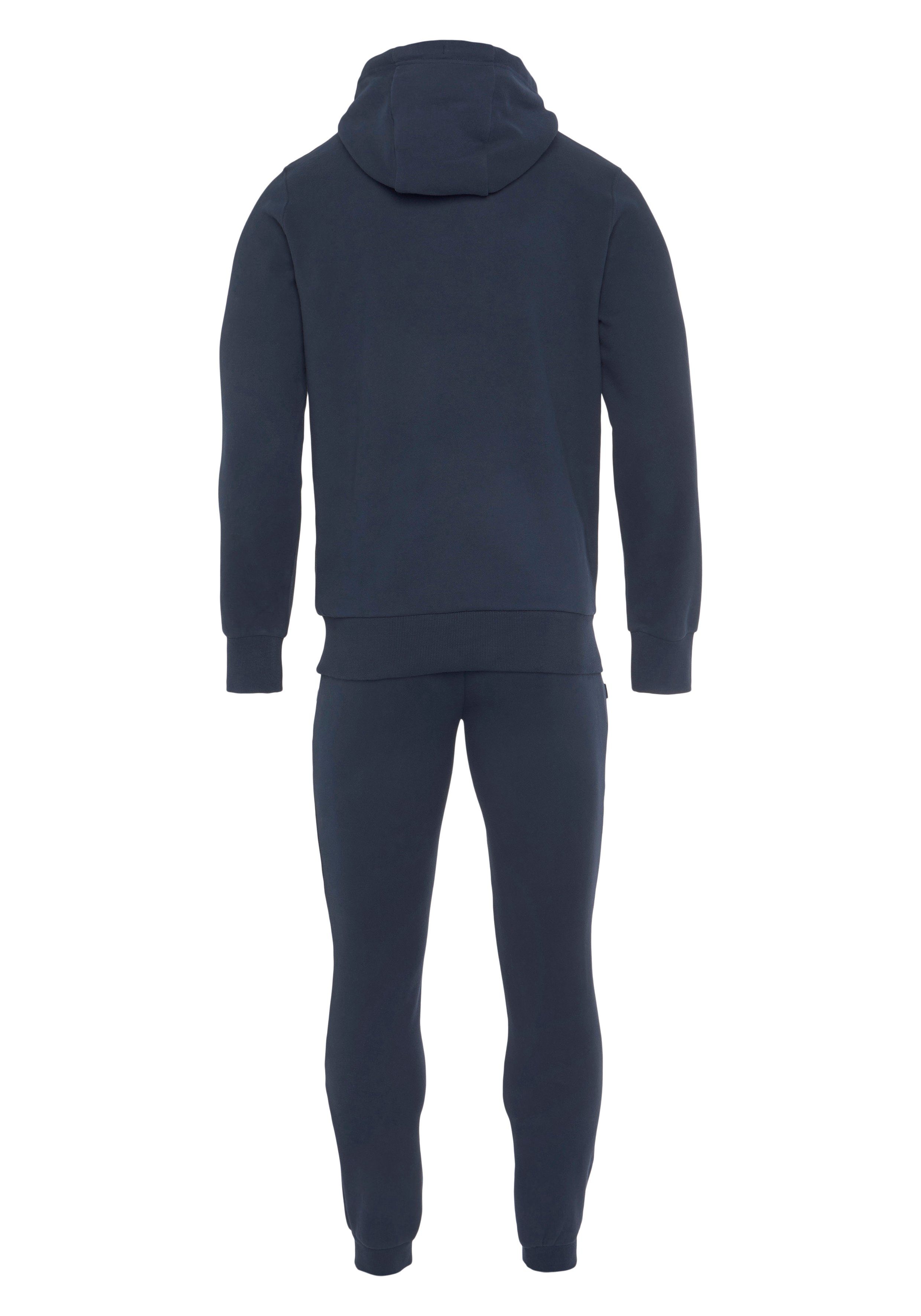 ellesse Joggingpak (2-delig)