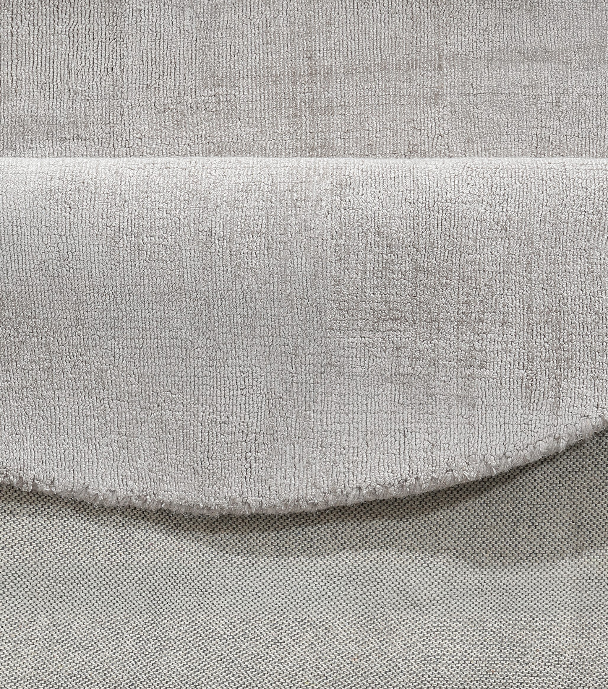 my home Vloerkleed Soley Handgeweven vloerkleden, woonkamer, slaapkamer, eetkamer