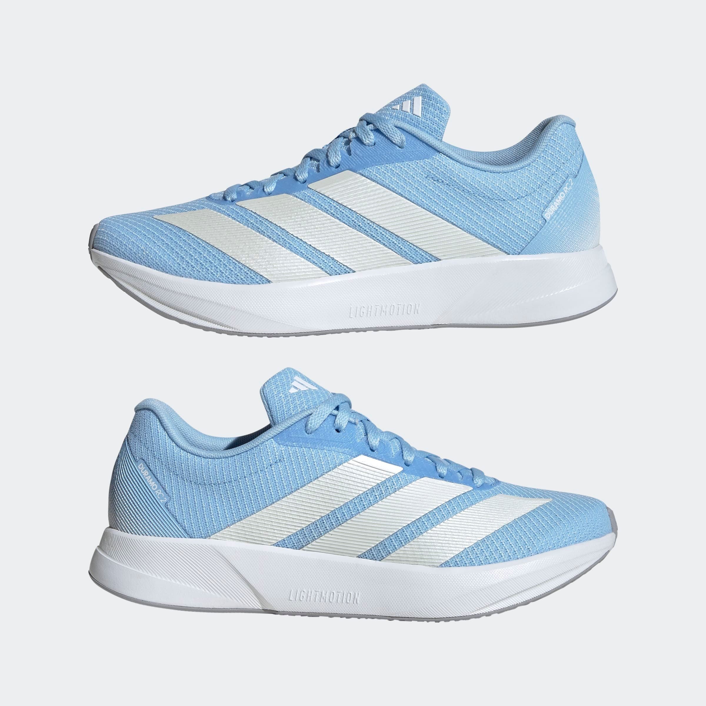 adidas Performance Runningschoenen DURAMO RC2