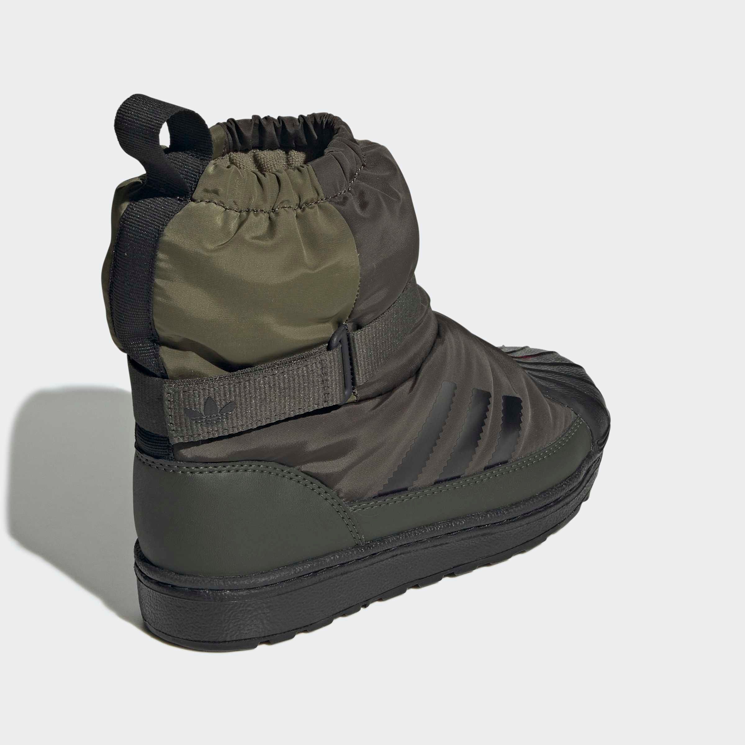 adidas Originals Winterlaarzen