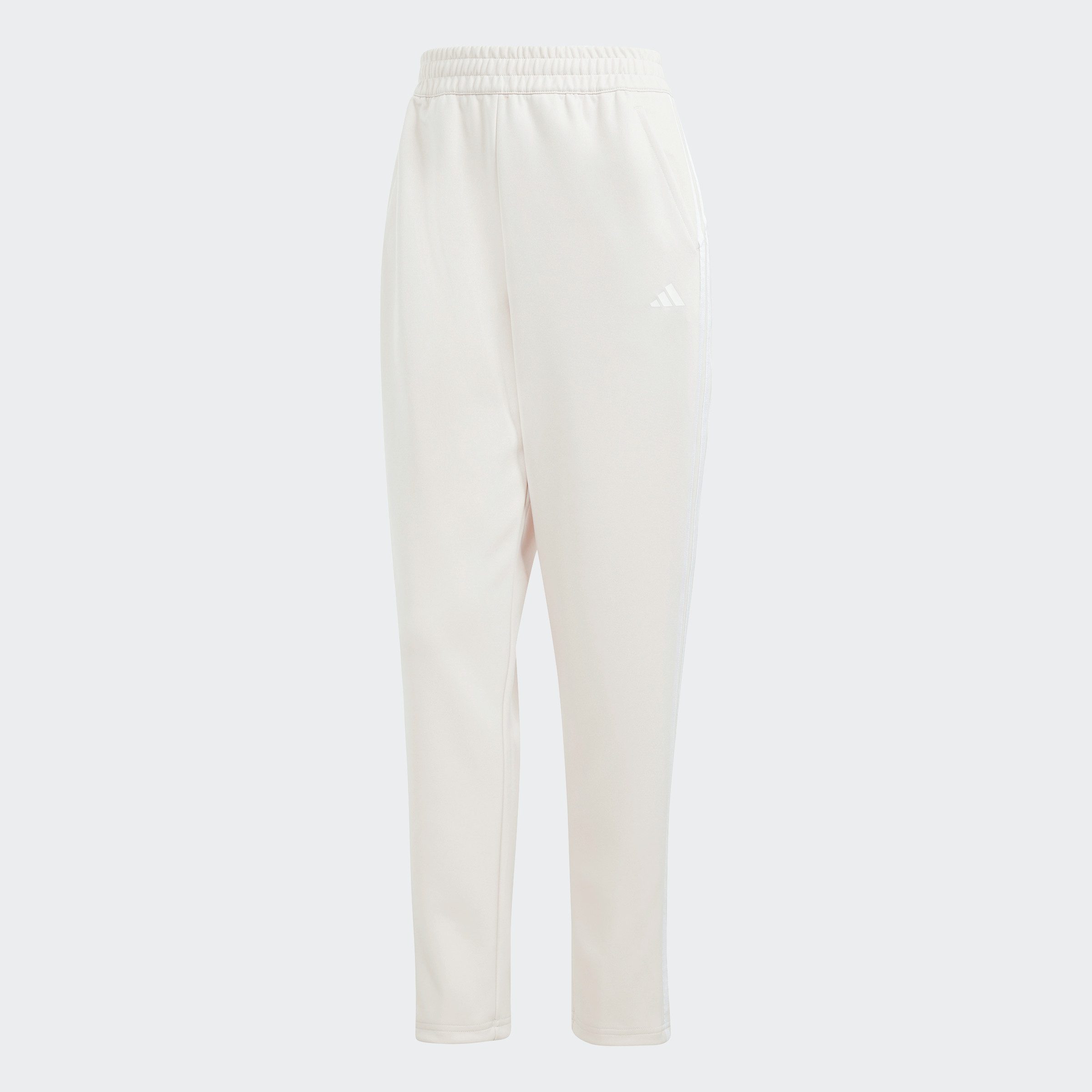 adidas Performance Sportbroek TR-ES 3S PT (1-delig)