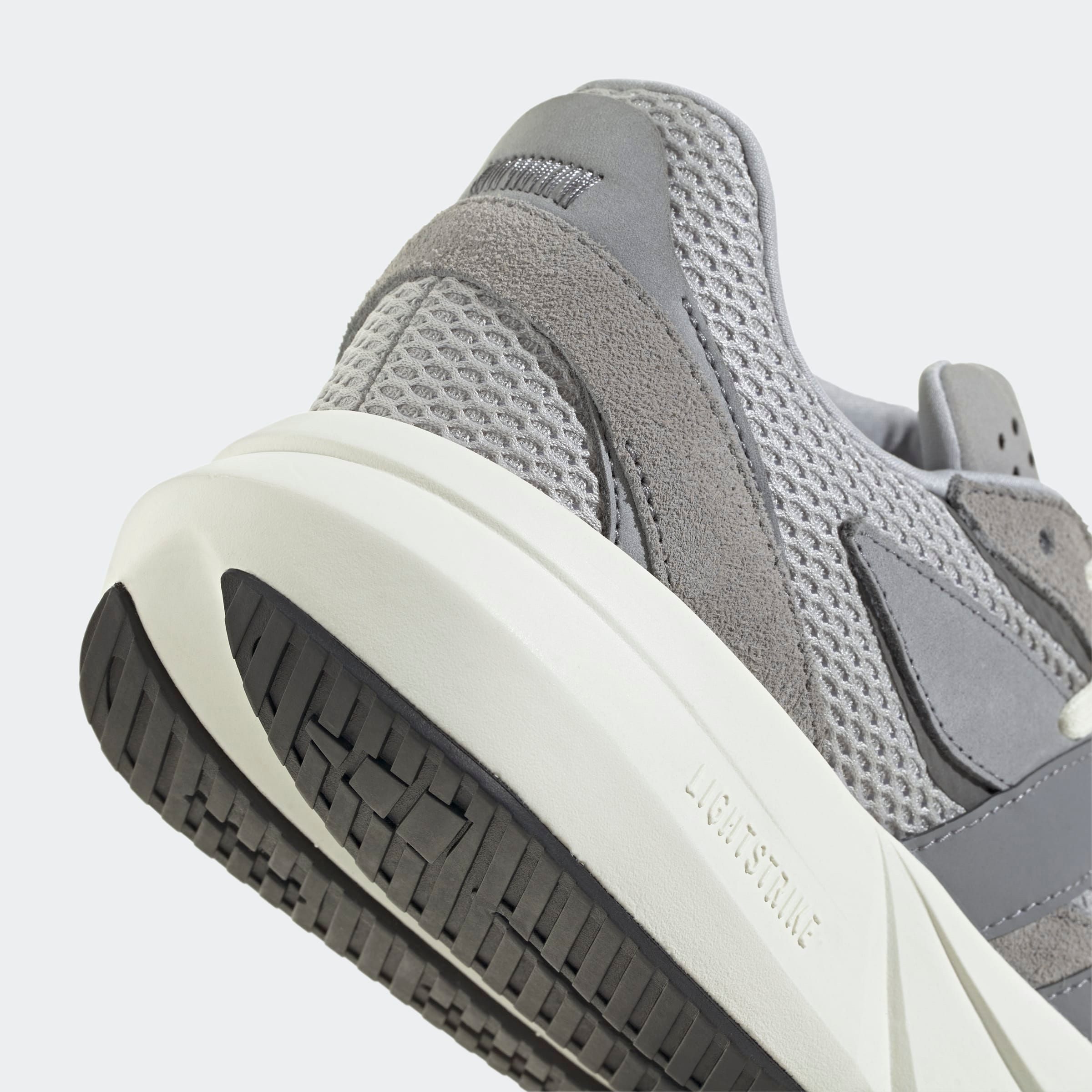adidas Sportswear Sneakers LIGHTBLAZE