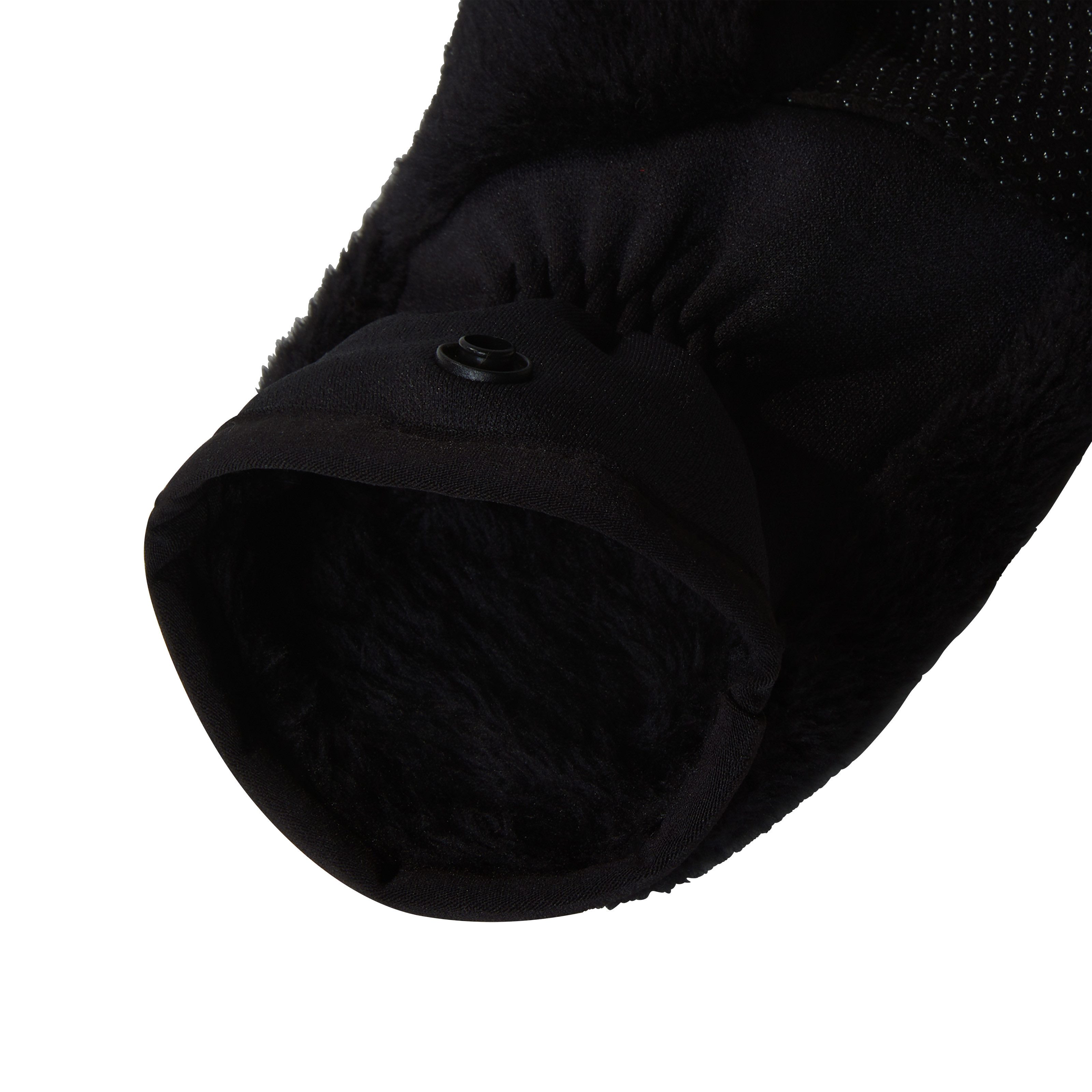 The North Face Gebreide handschoenen