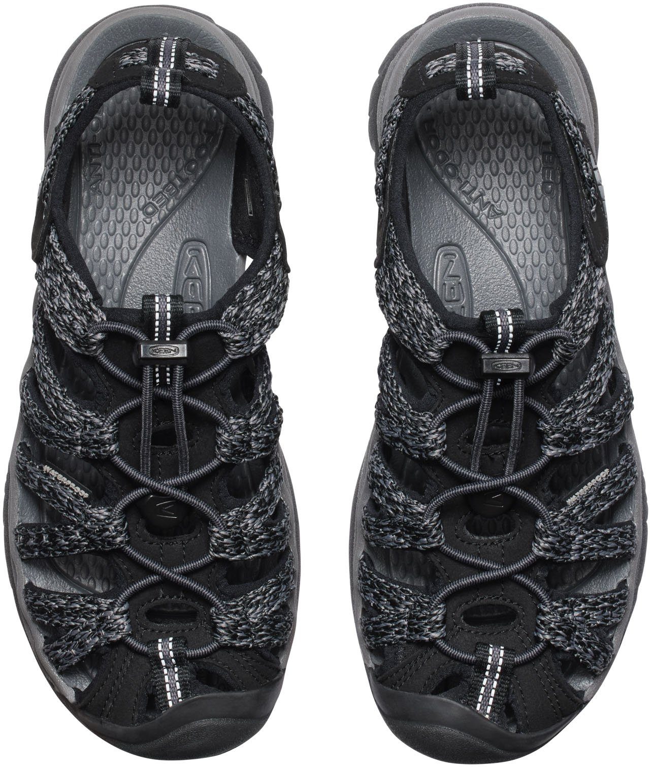 Keen Sandalen Whisper
