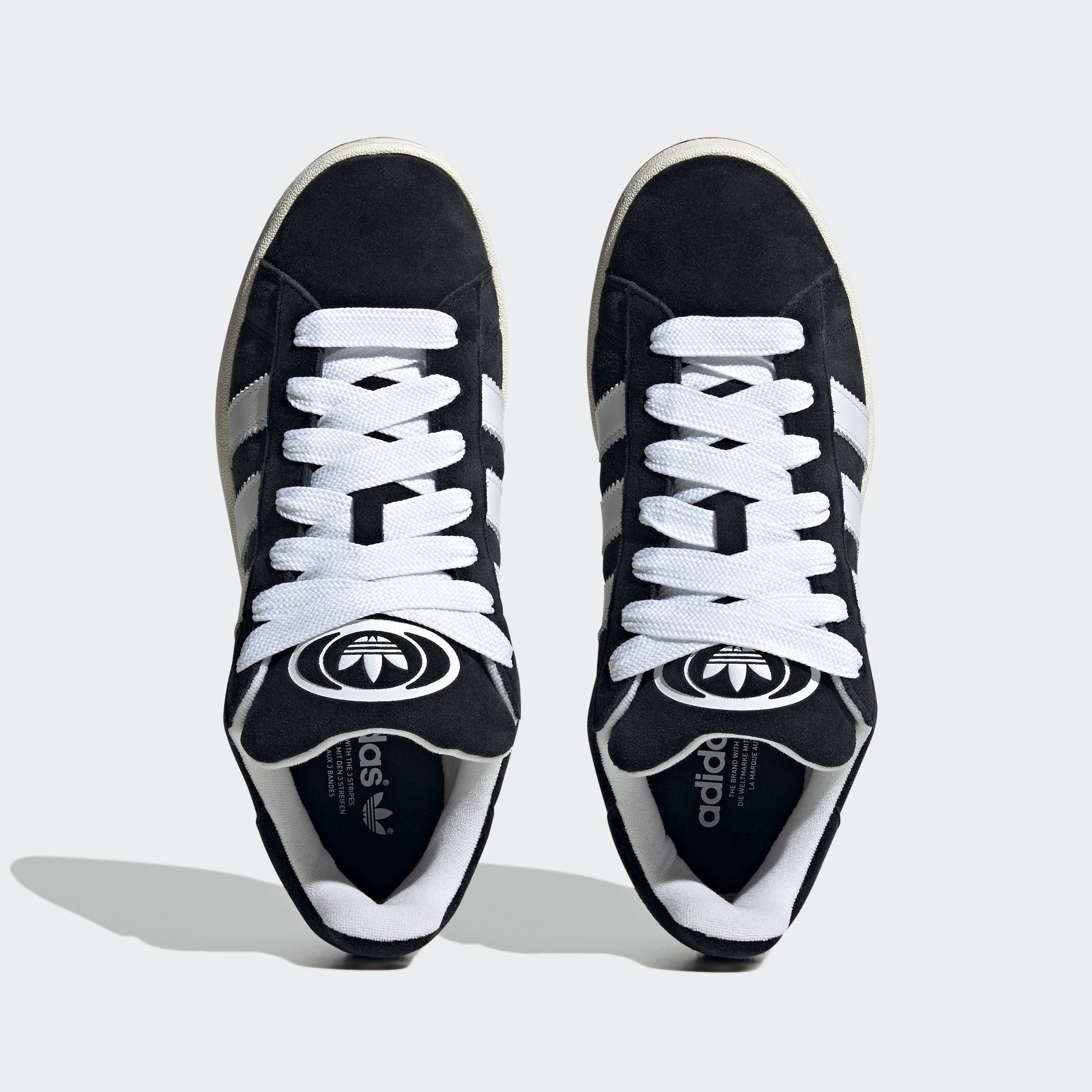 adidas Originals Sneakers CAMPUS 00S