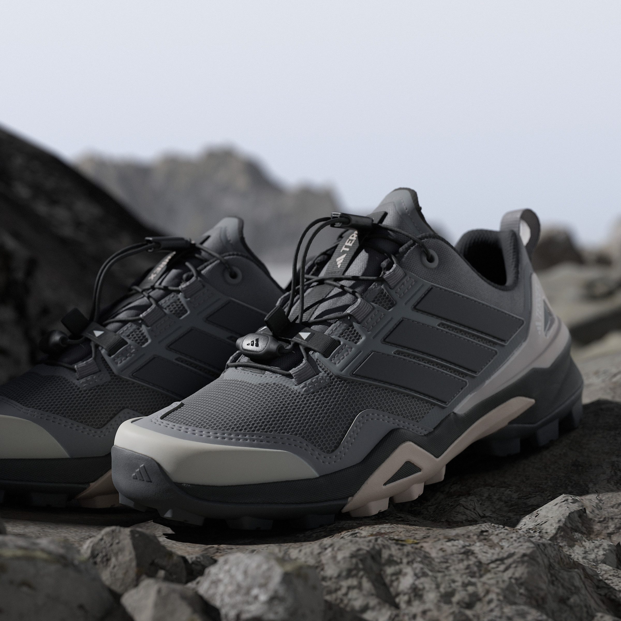 adidas TERREX Wandelschoenen TERREX SKYCHASER