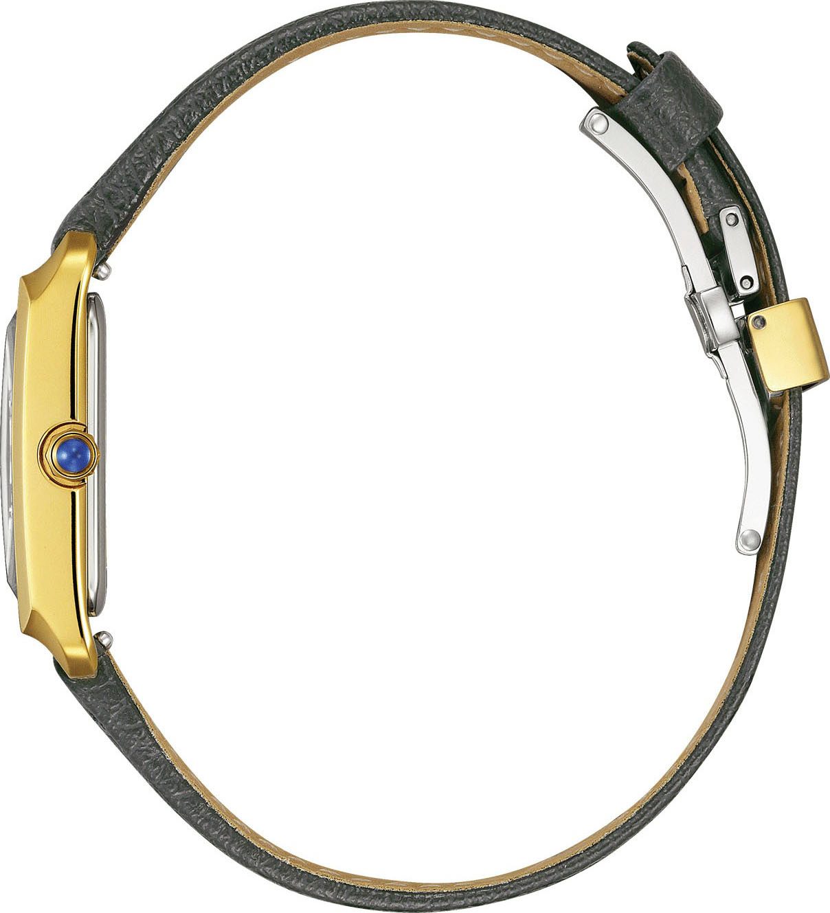 Citizen Solarhorloge Citizen L