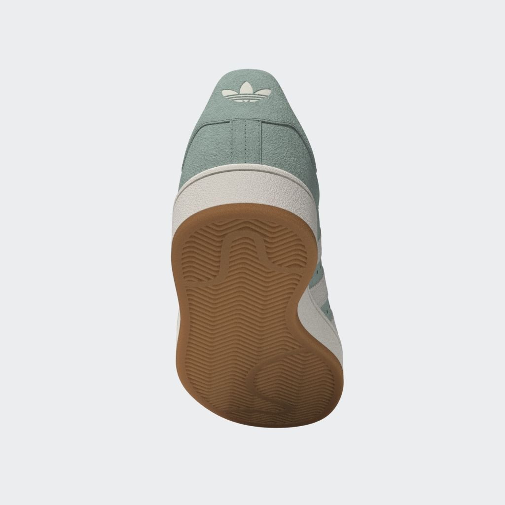 adidas Originals Sneakers CAMPUS 00S