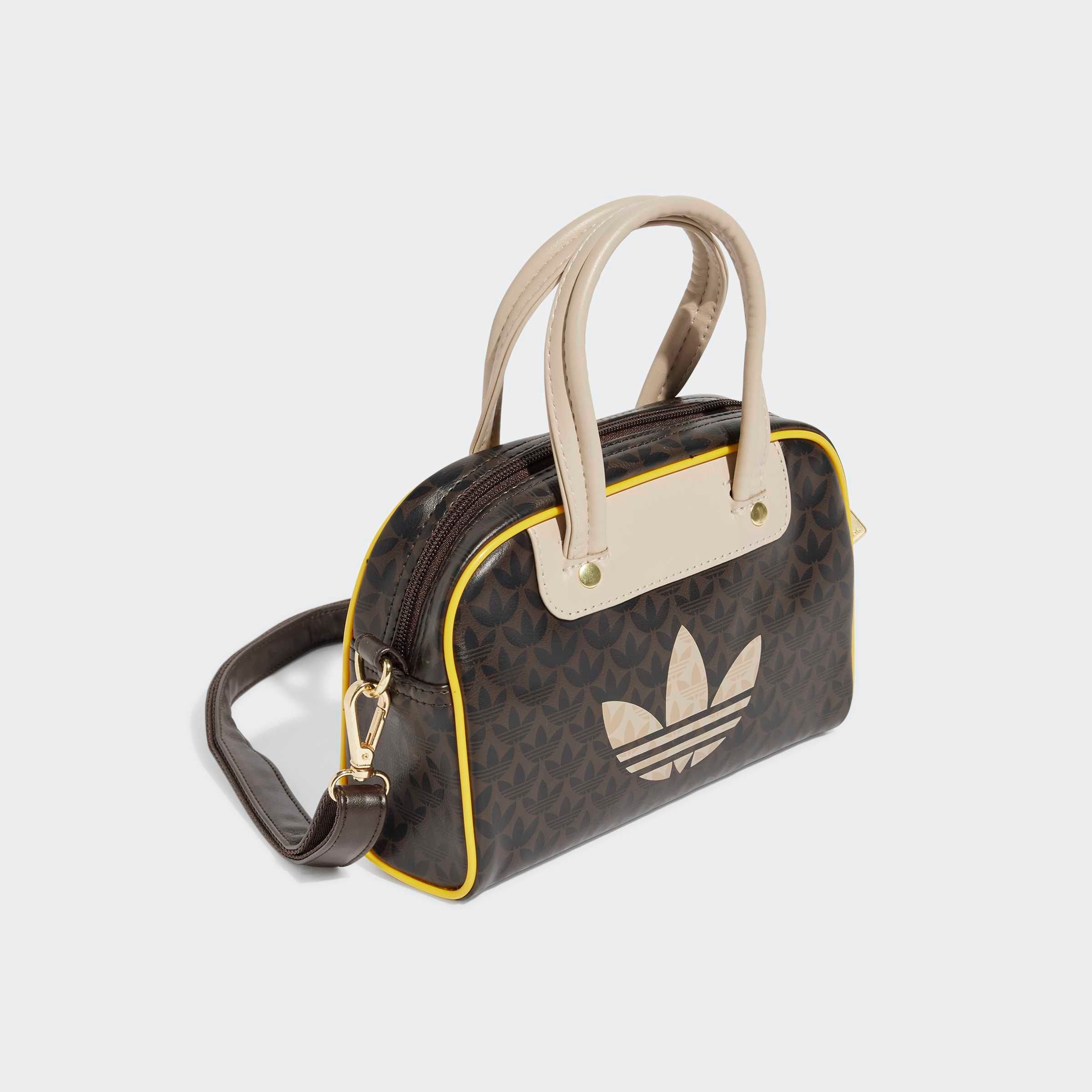 adidas Originals Sporttas MONO MINI BOWLI