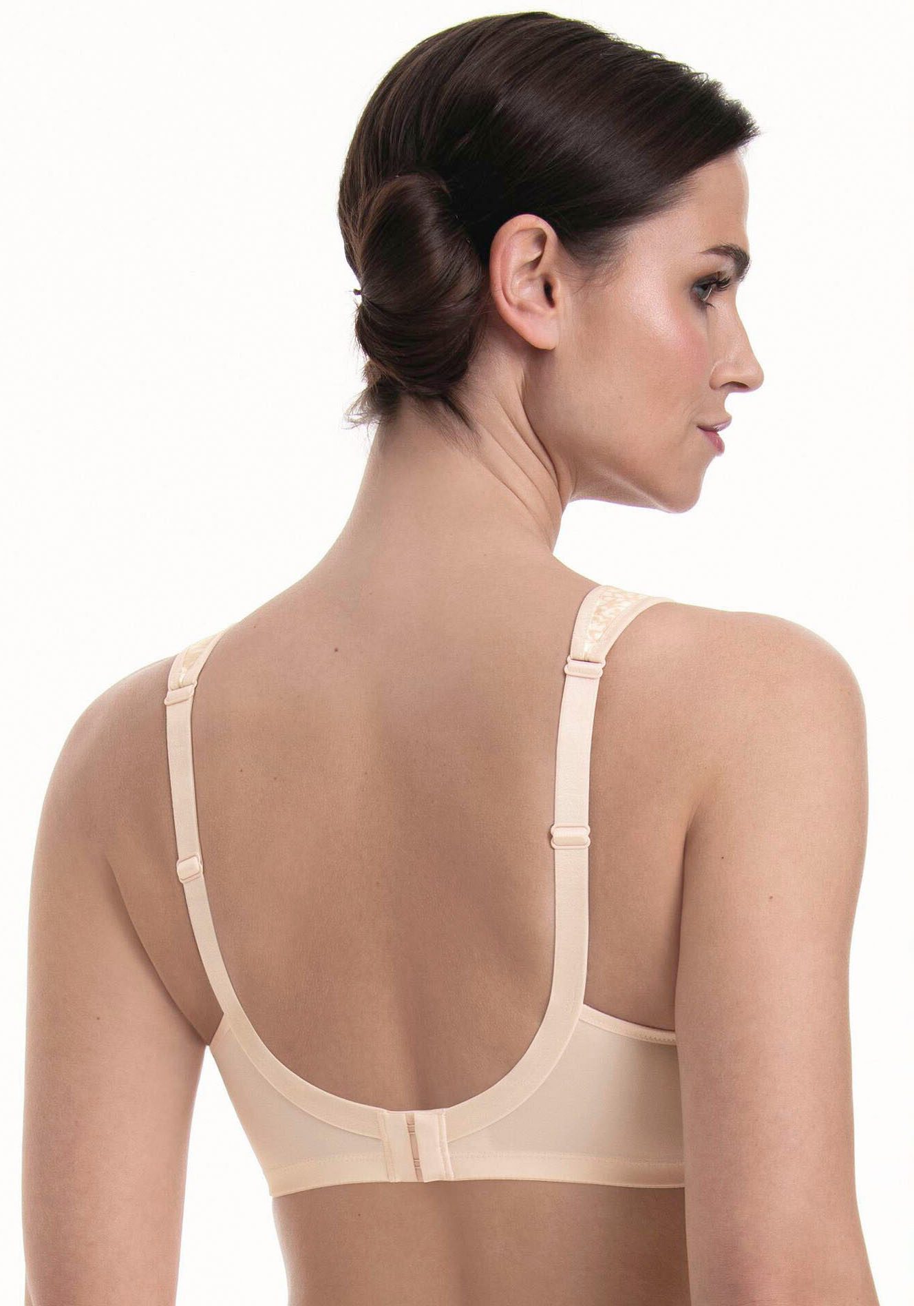 Anita Comfort Steun-bh Comfort-BH Clara