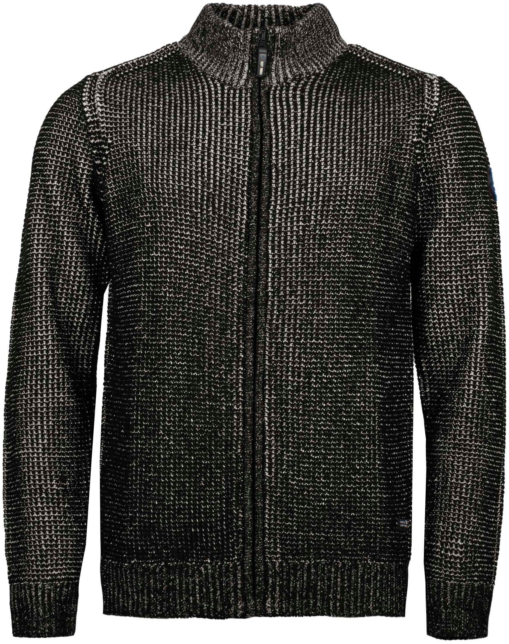 Indicode Vest INOklavin