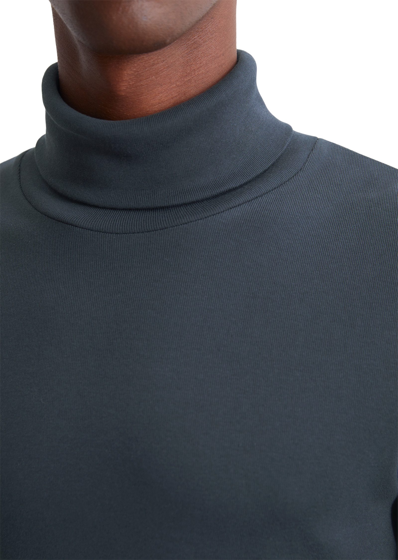 Marc O'Polo Colshirt
