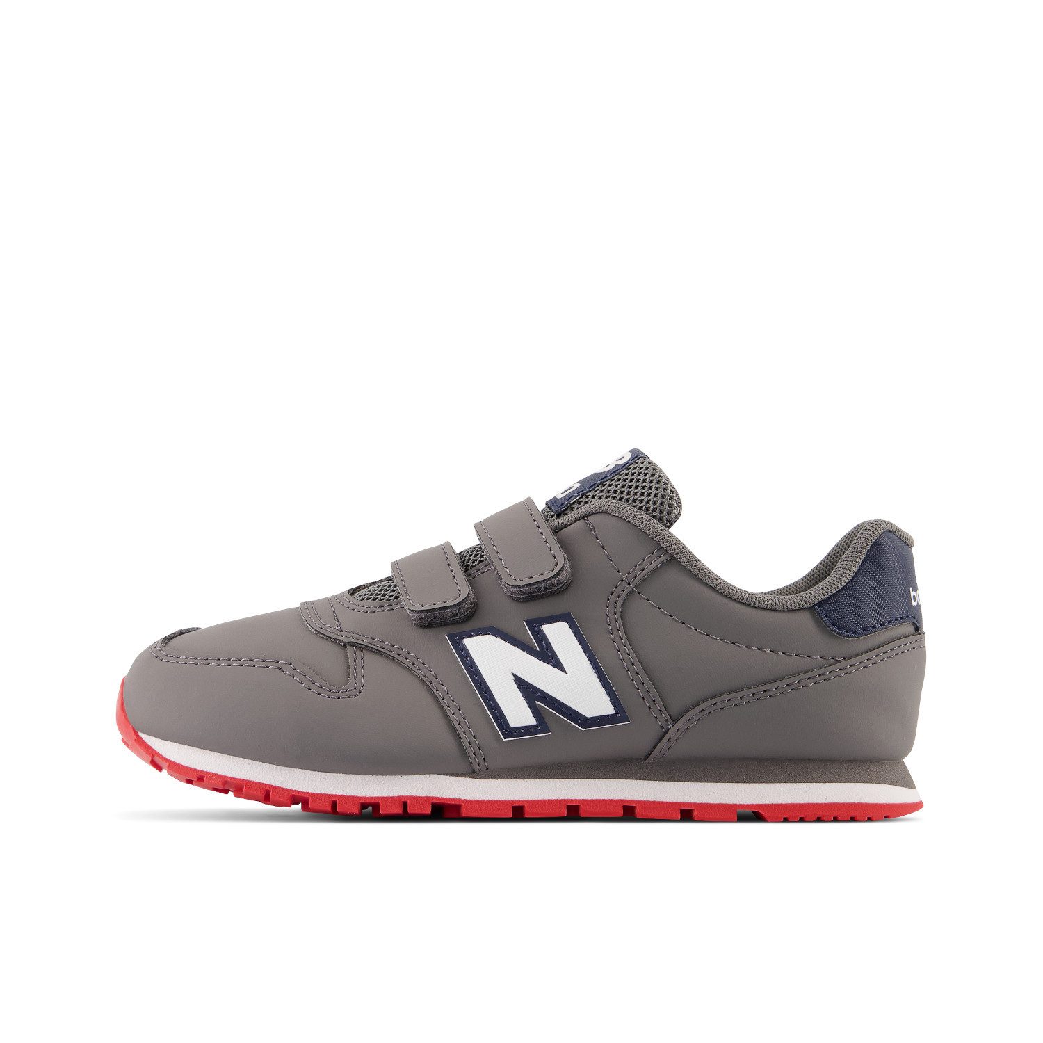 New Balance Sneakers PV500
