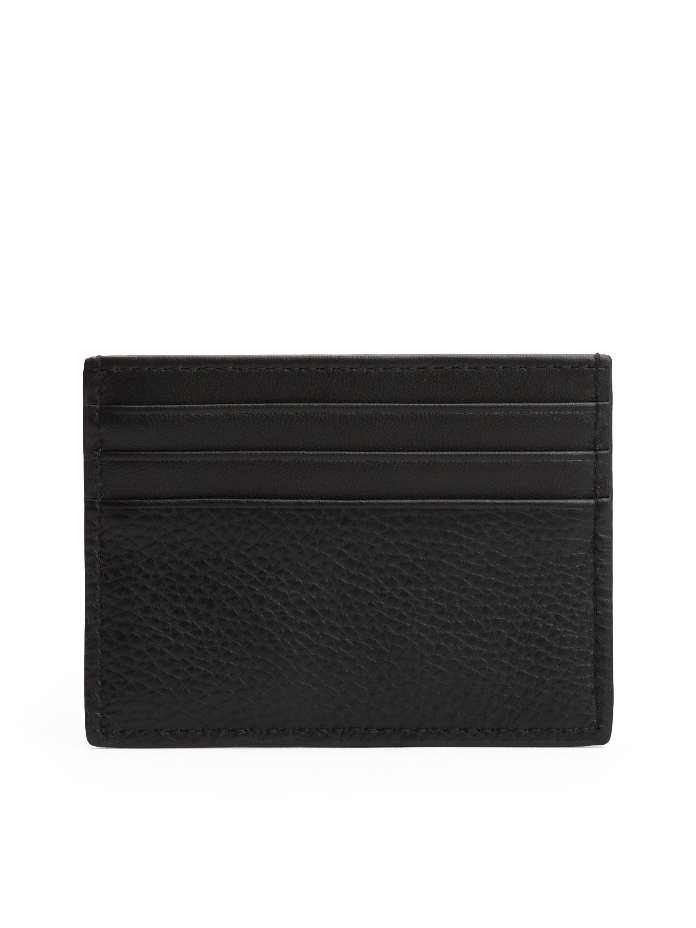 Tommy Hilfiger Pasjeshouder TH CENTRAL CC HOLDER