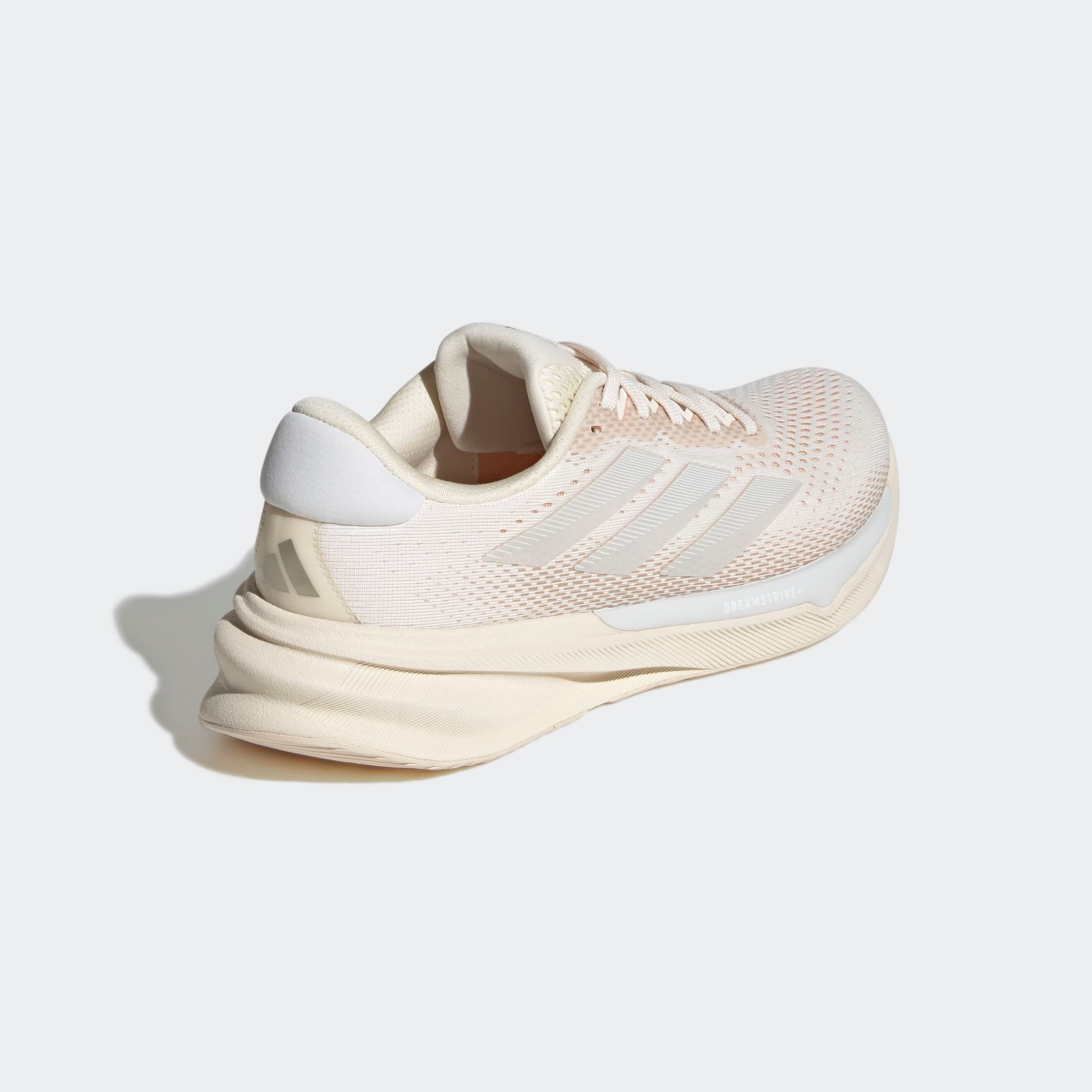 adidas Performance Runningschoenen SUPERNOVA STRIDE 2.0