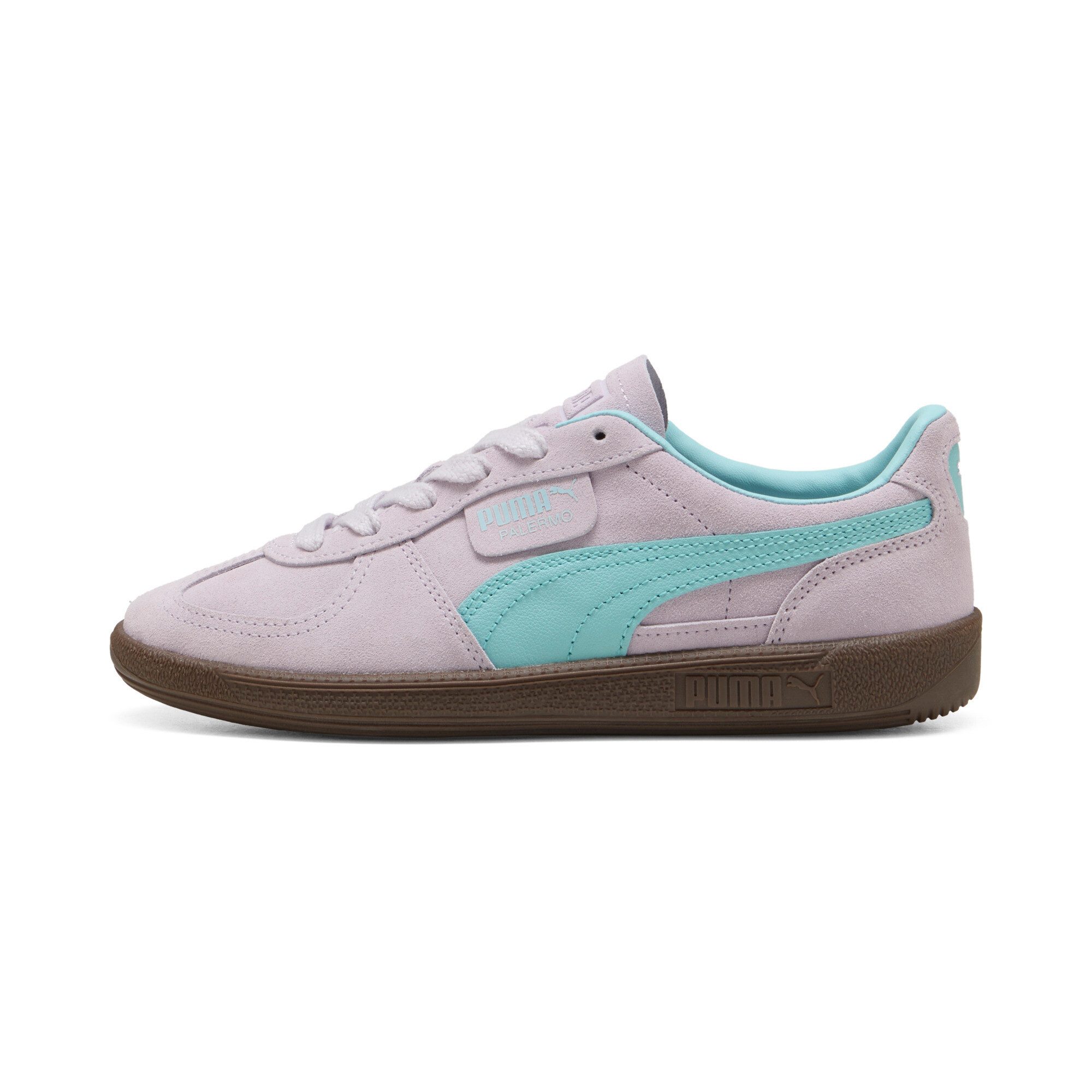 PUMA Sneakers PALERMO