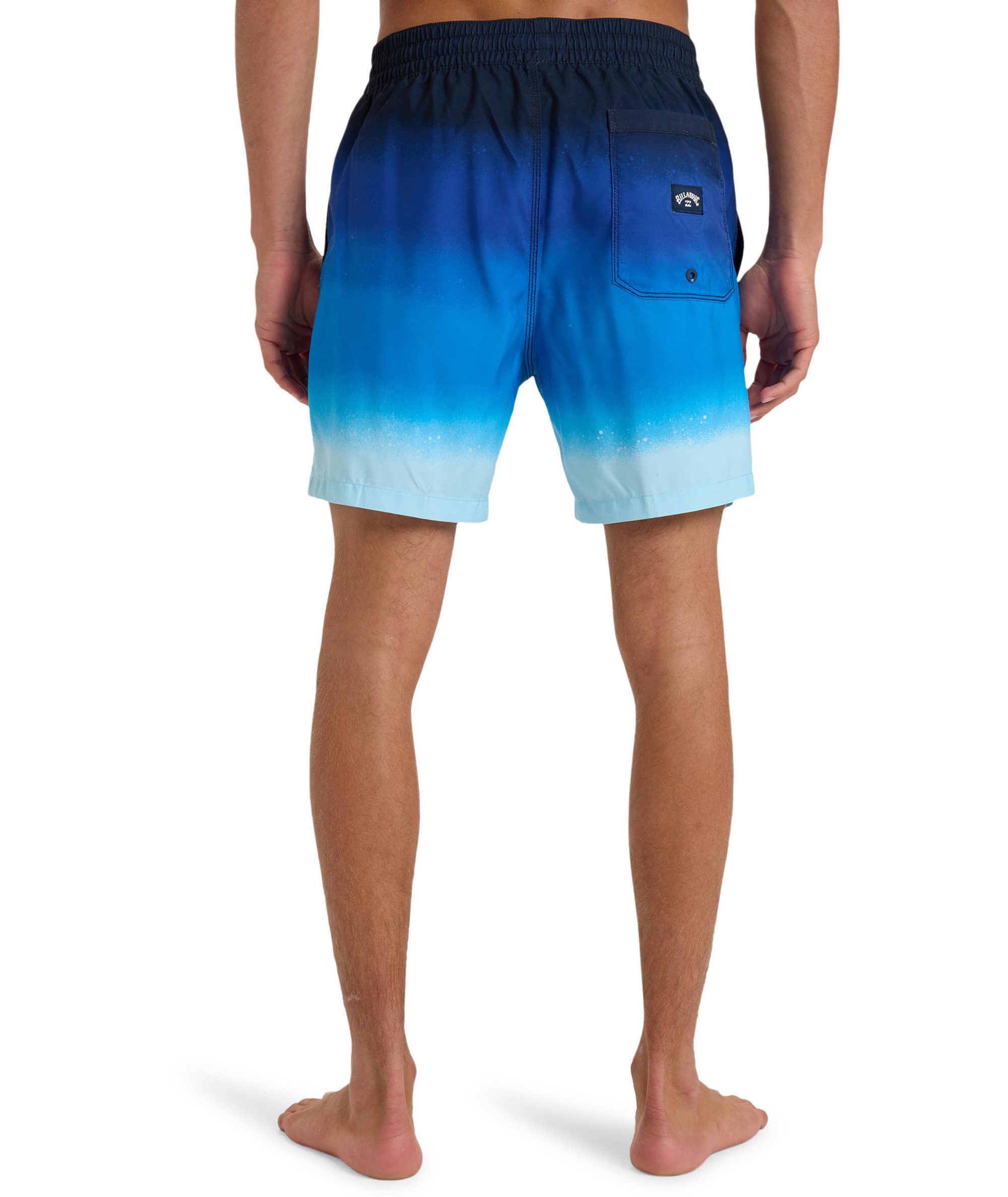 Billabong Zwemshort ALL DAY FADE LB