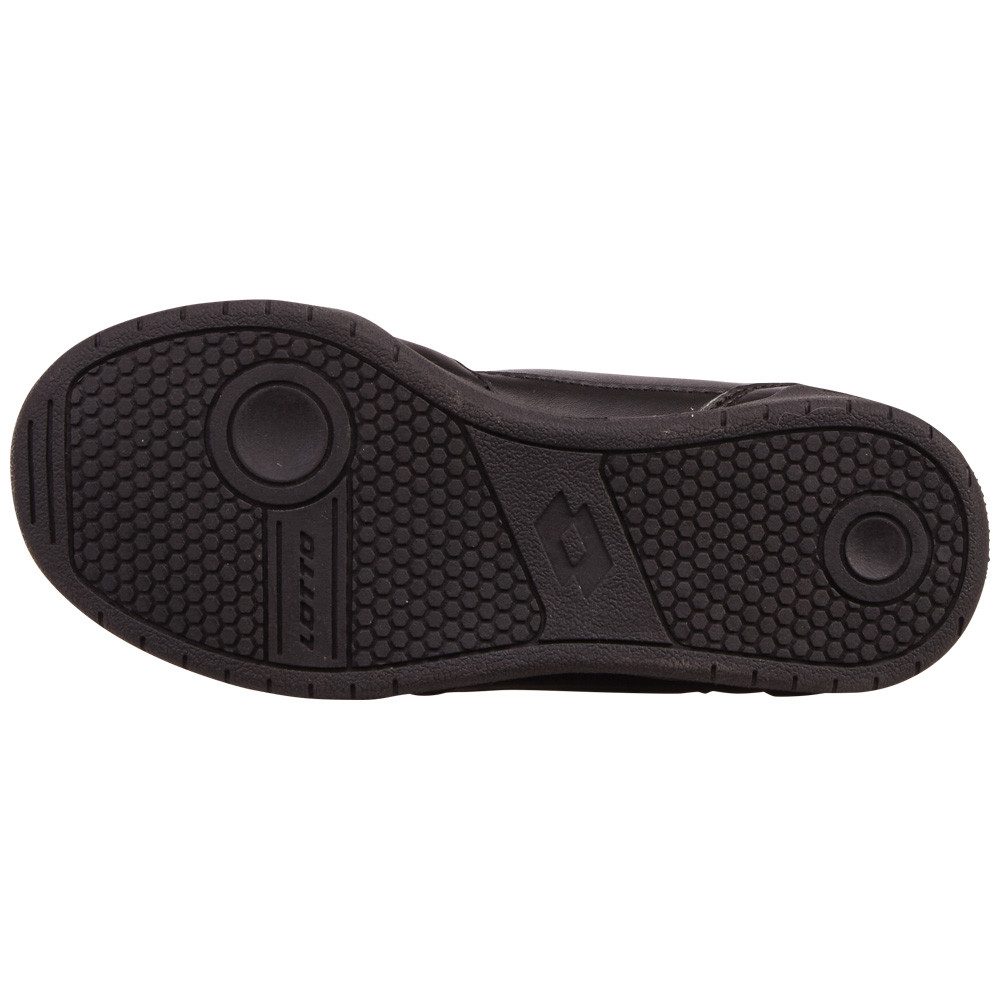 lotto Sneakers met behaaglijk warme voering