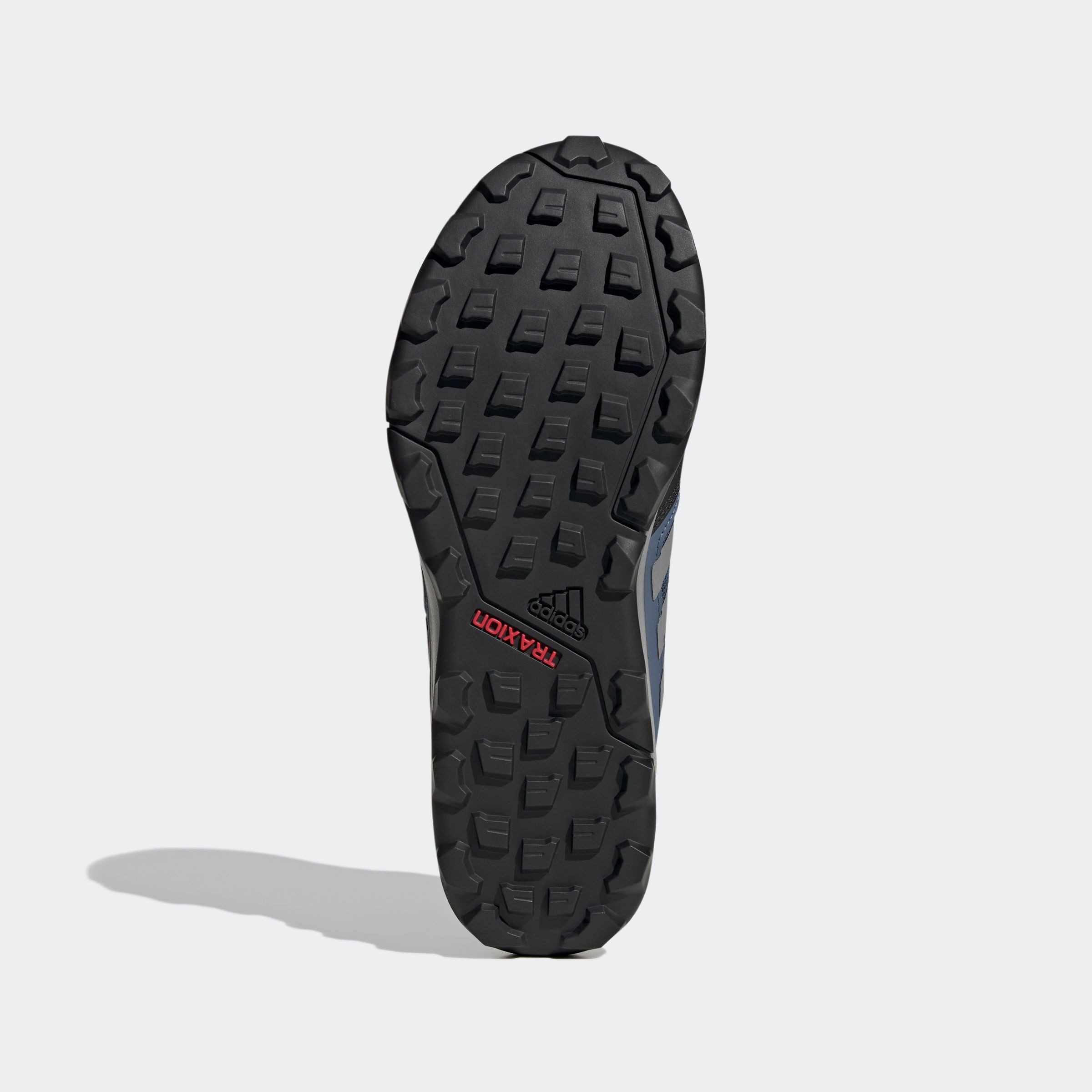 adidas TERREX Trailrunningschoenen TRACEROCKER 2.0 GORE-TEX TRAILRUNNING