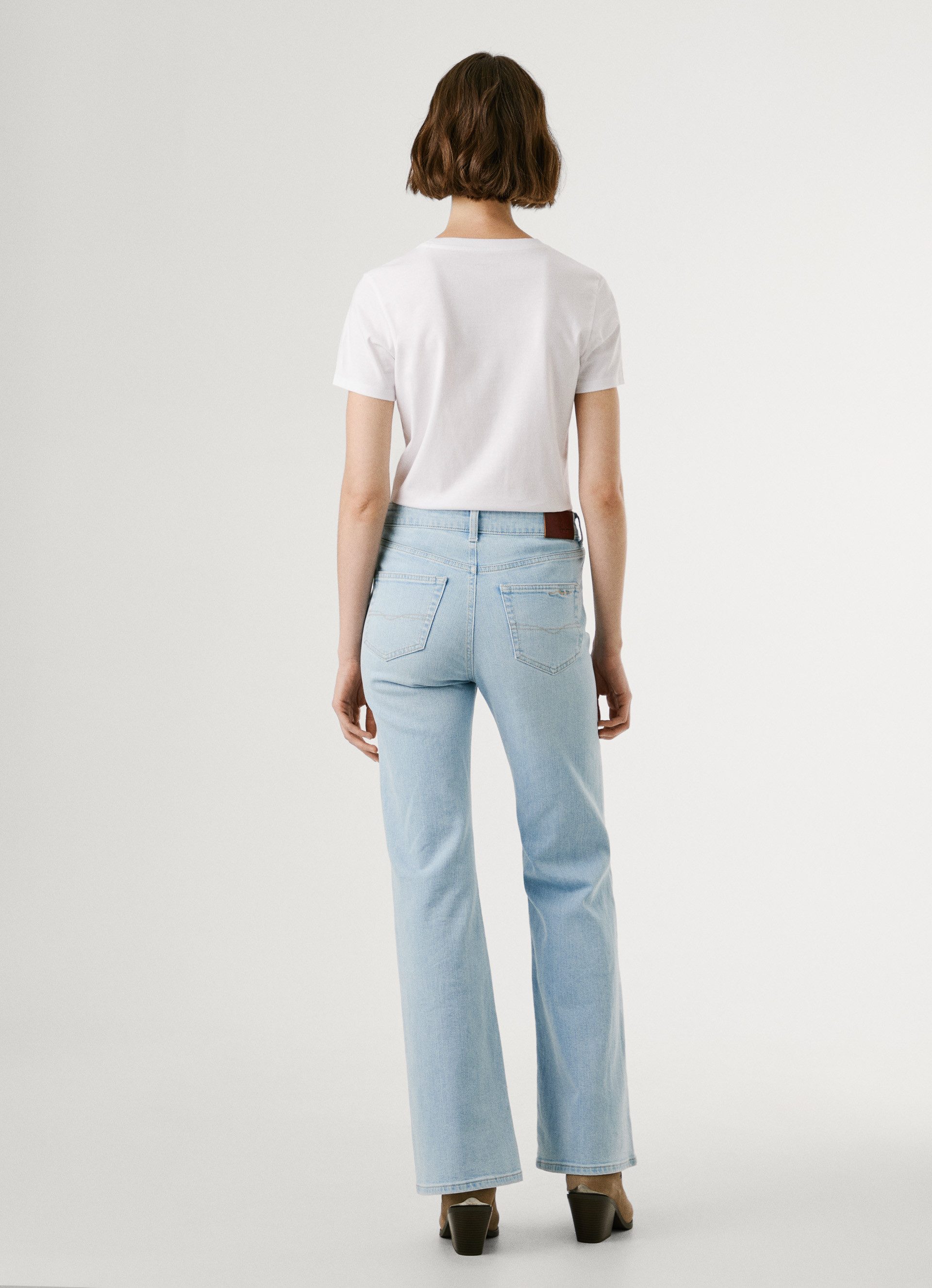 Pepe Jeans T-shirt Bero