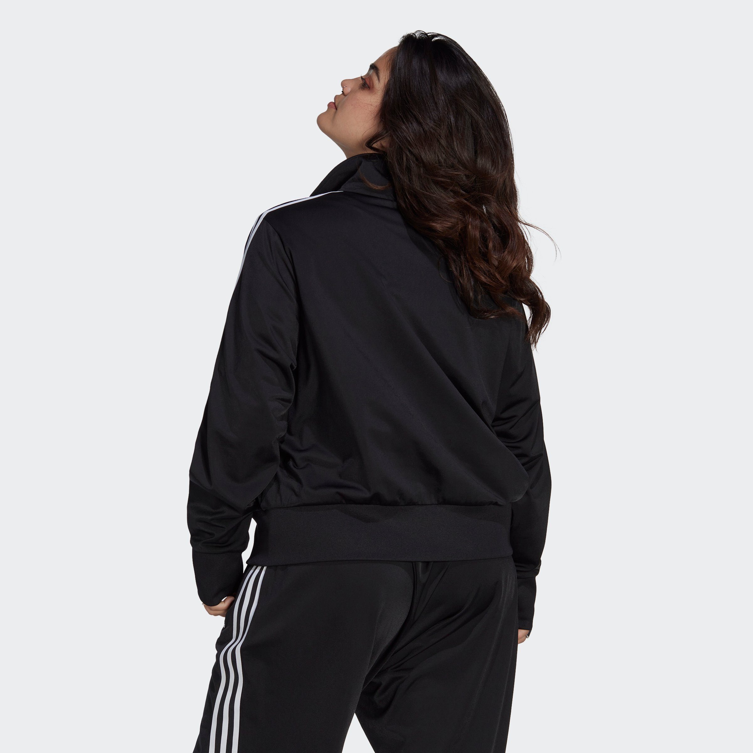 Adidas originals firebird clearance jacke