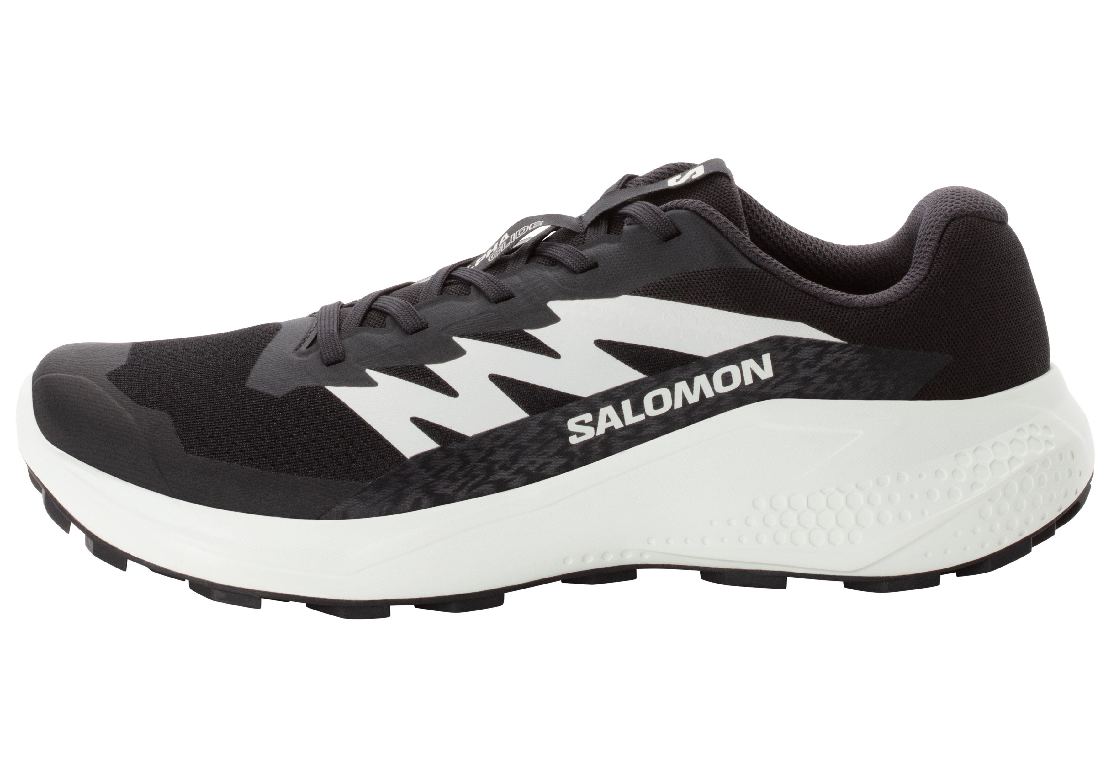 Salomon Trailrunningschoenen ALPHAGLIDE