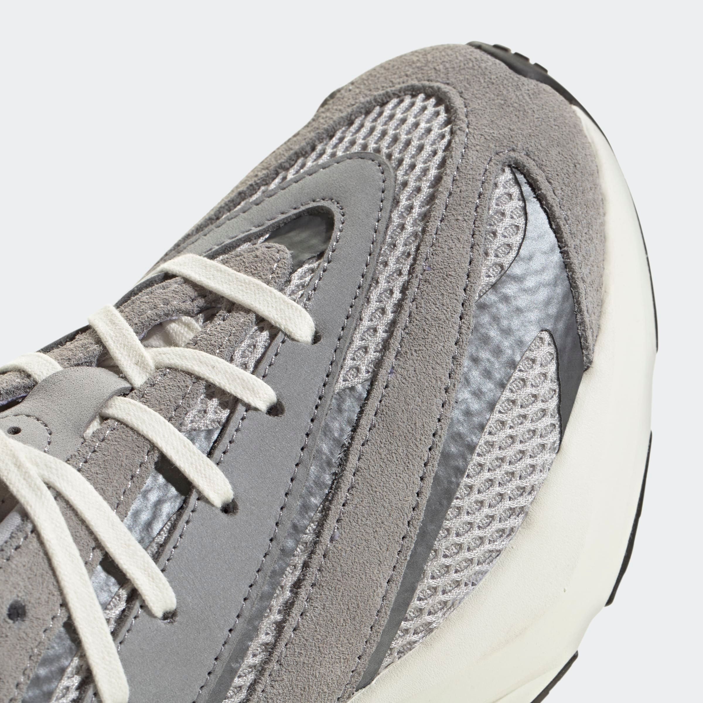 adidas Sportswear Sneakers LIGHTBLAZE