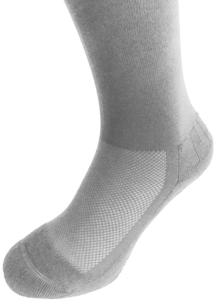 Fußgut Diabetessokken Venenfeund Sensitiv sokken (2 paar)