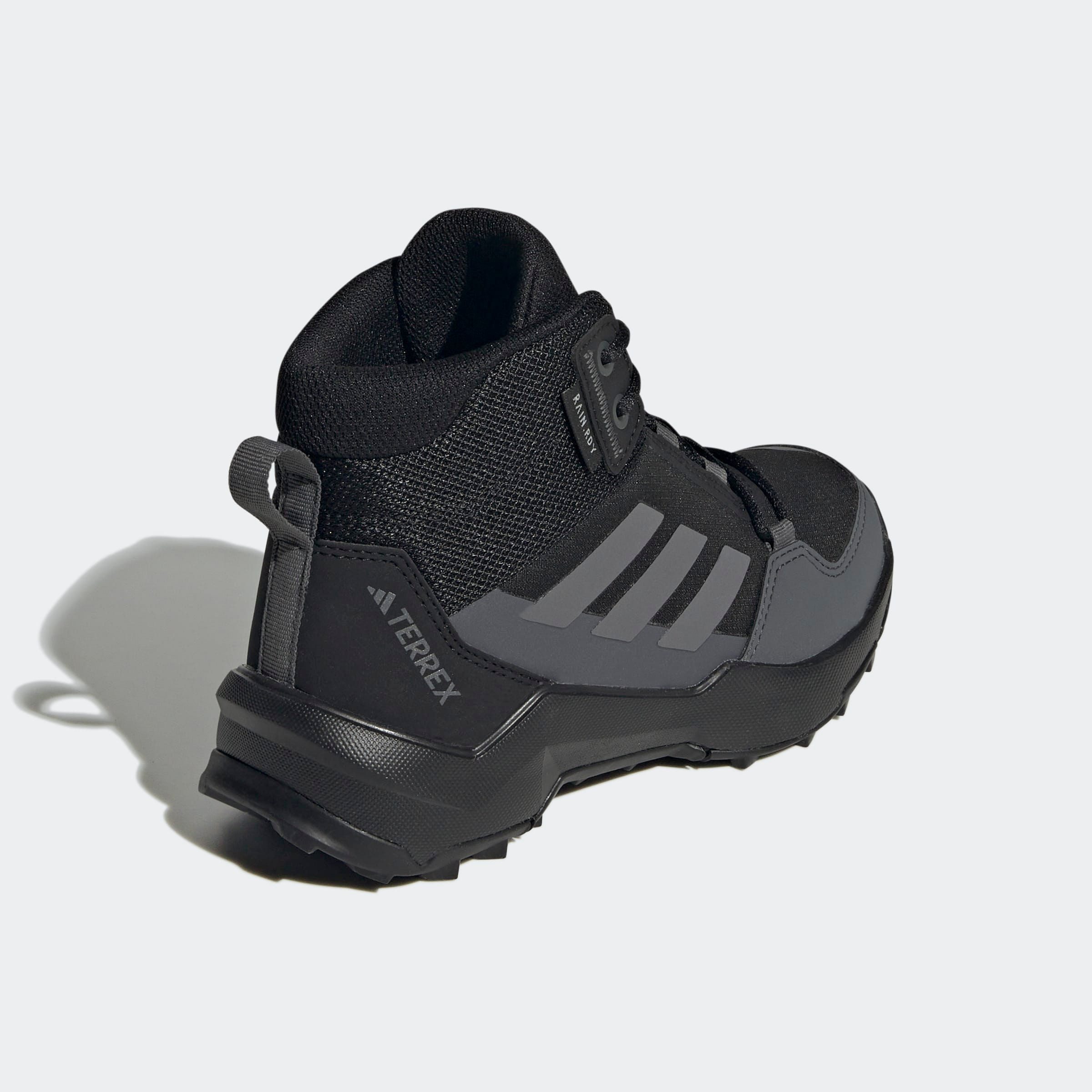 adidas TERREX Wandelschoenen TERREX AX4R MID RAIN.RDY