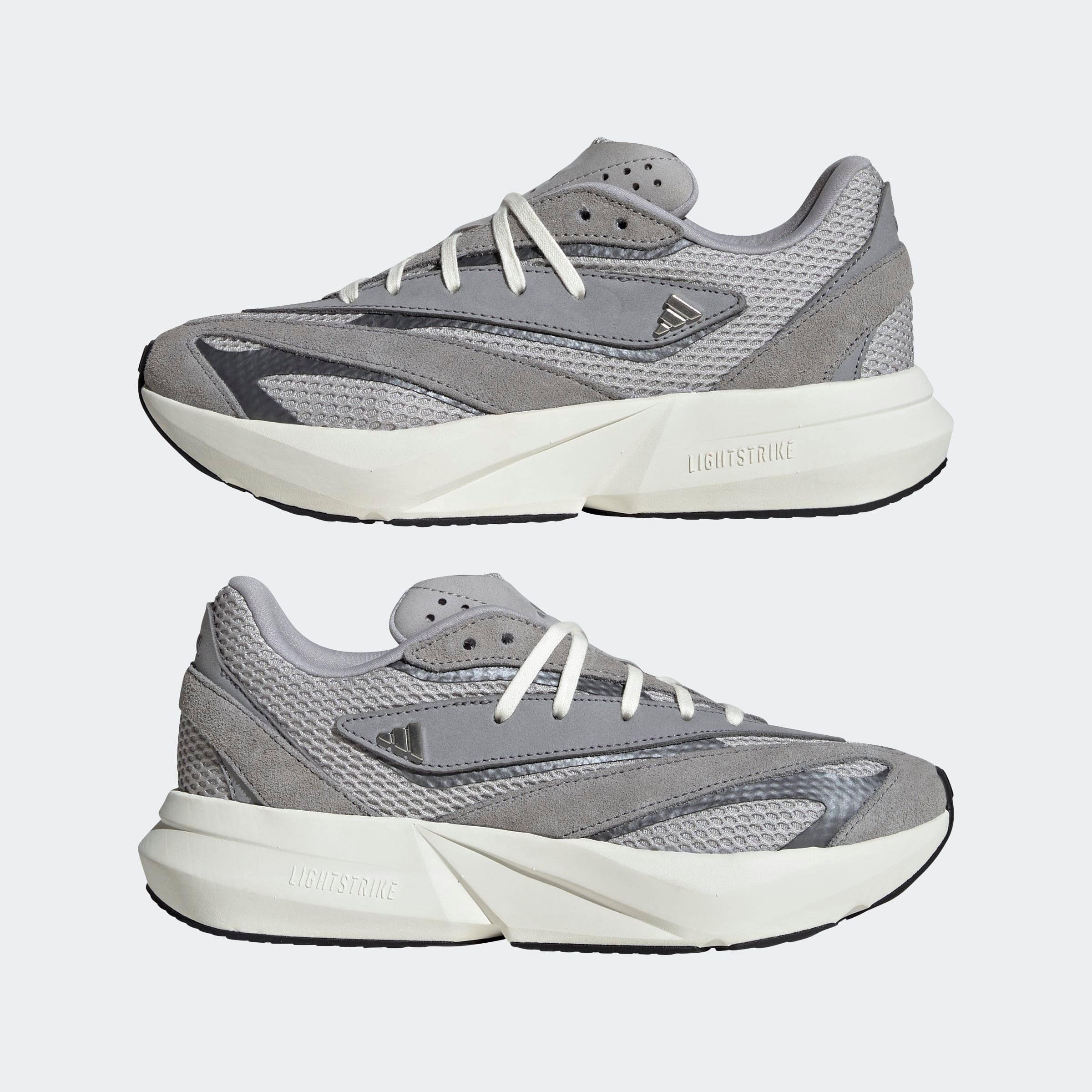 adidas Sportswear Sneakers LIGHTBLAZE