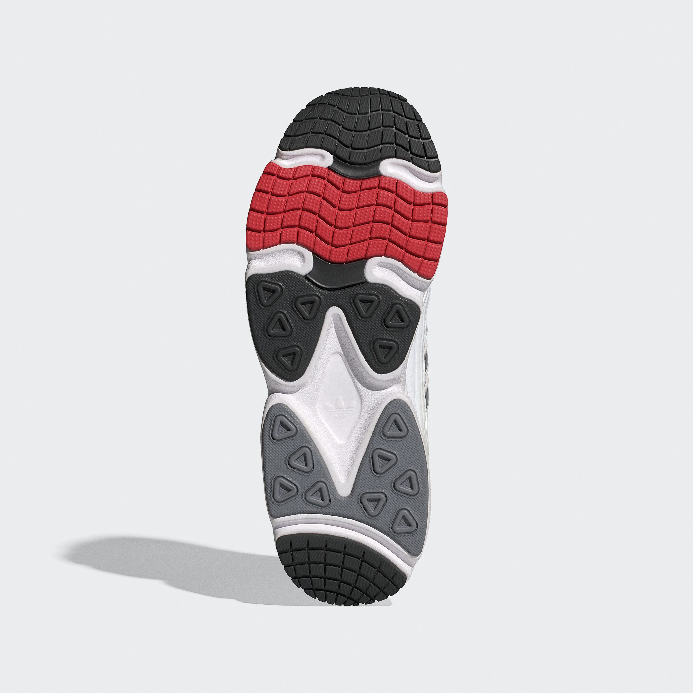 adidas Originals Sneakers OZMILLEN