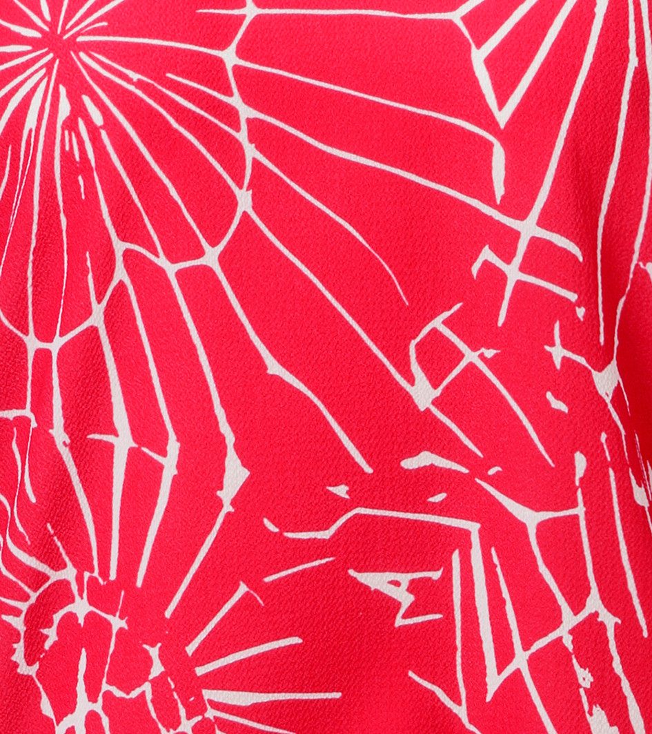 Aniston SELECTED Shirtblouse