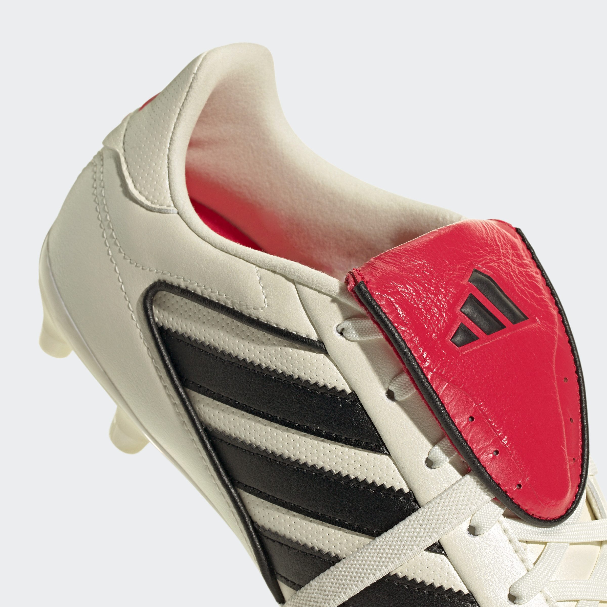 adidas Performance Voetbalschoenen COPA GLORO 2 FG