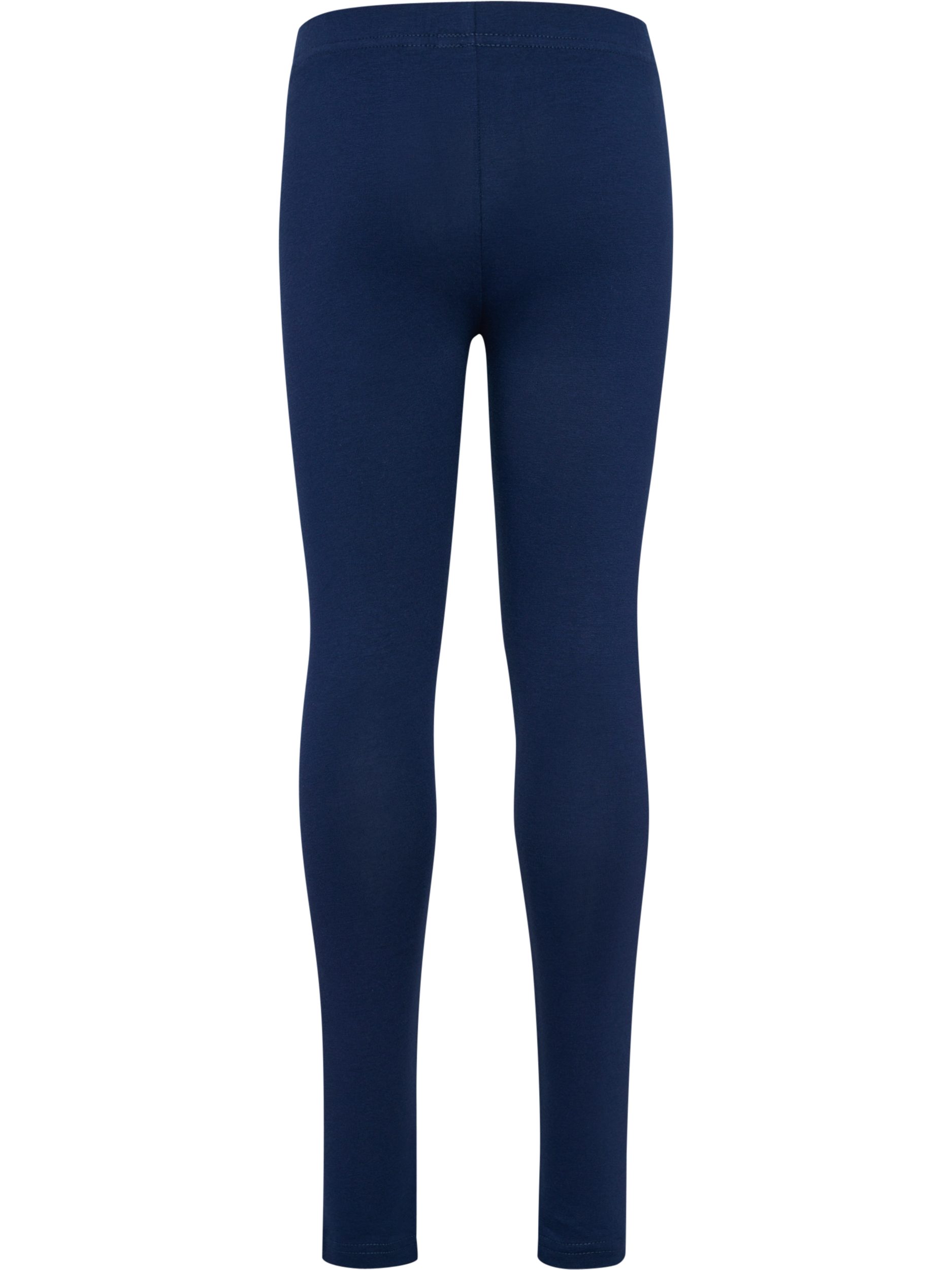 hummel Legging (1-delig)
