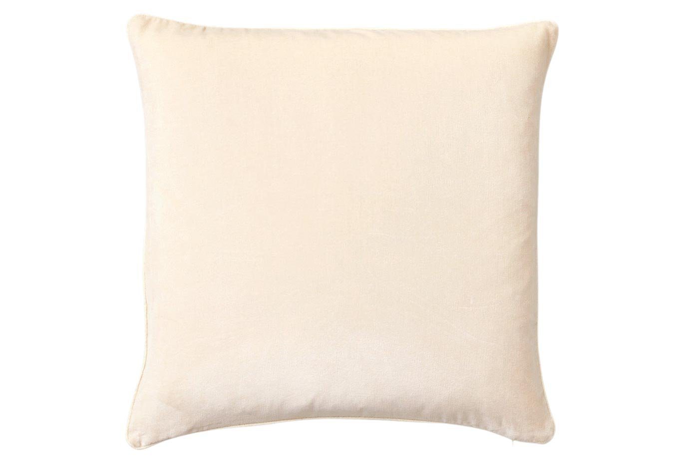heine home Kussenhoes (1 stuk)