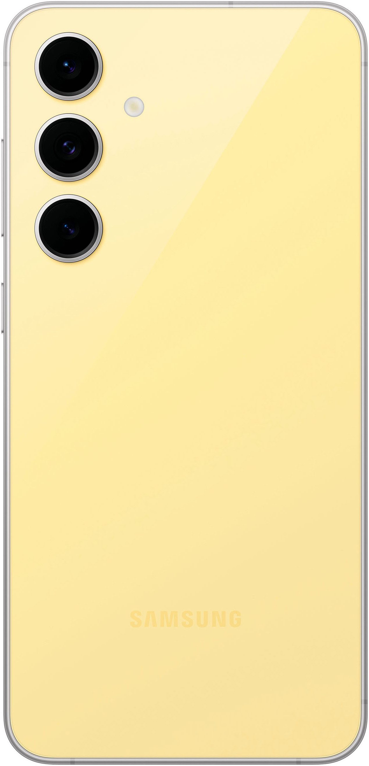 Samsung Smartphone Galaxy S24 FE