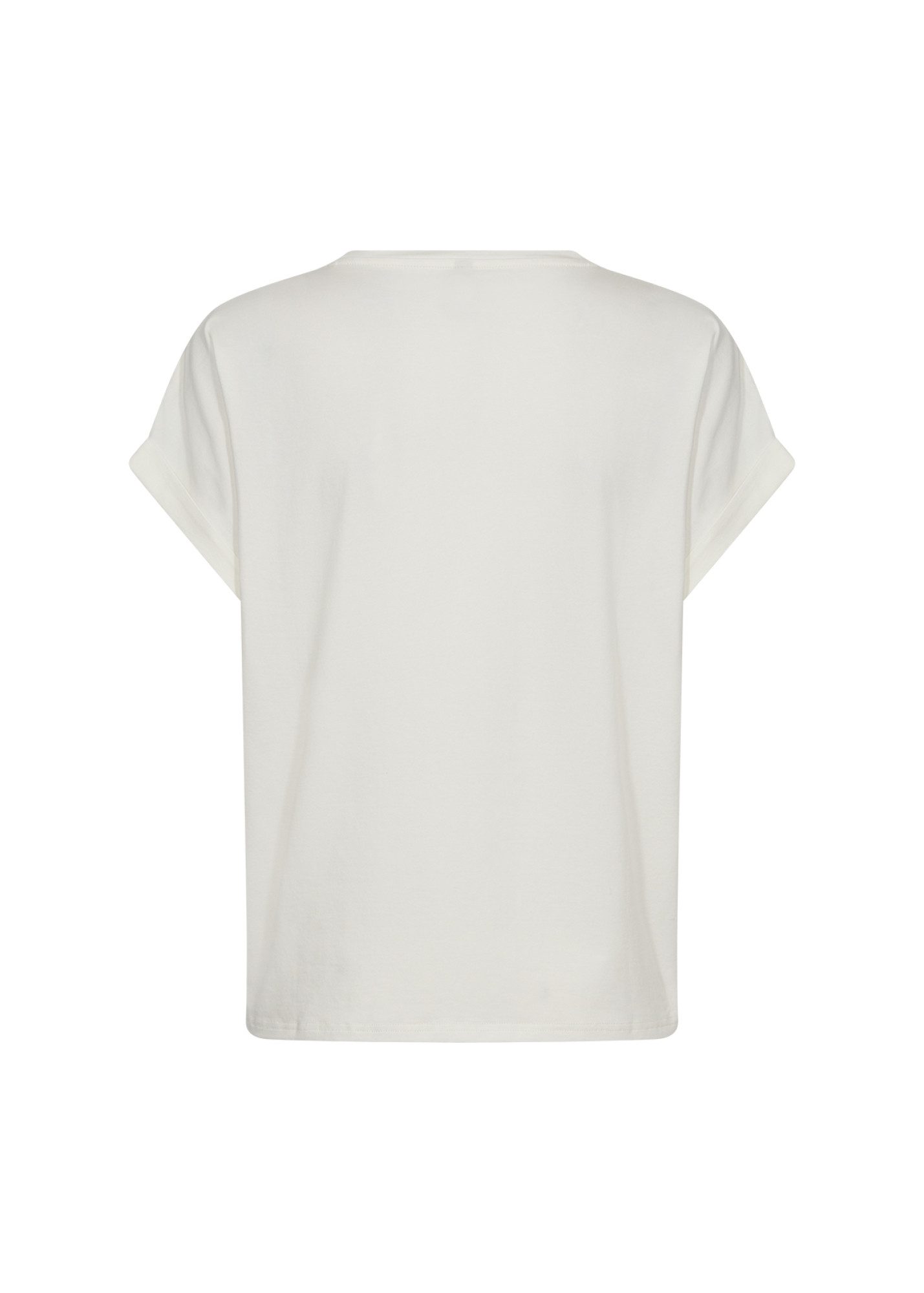 soyaconcept T-shirt SC-RINA FP 7