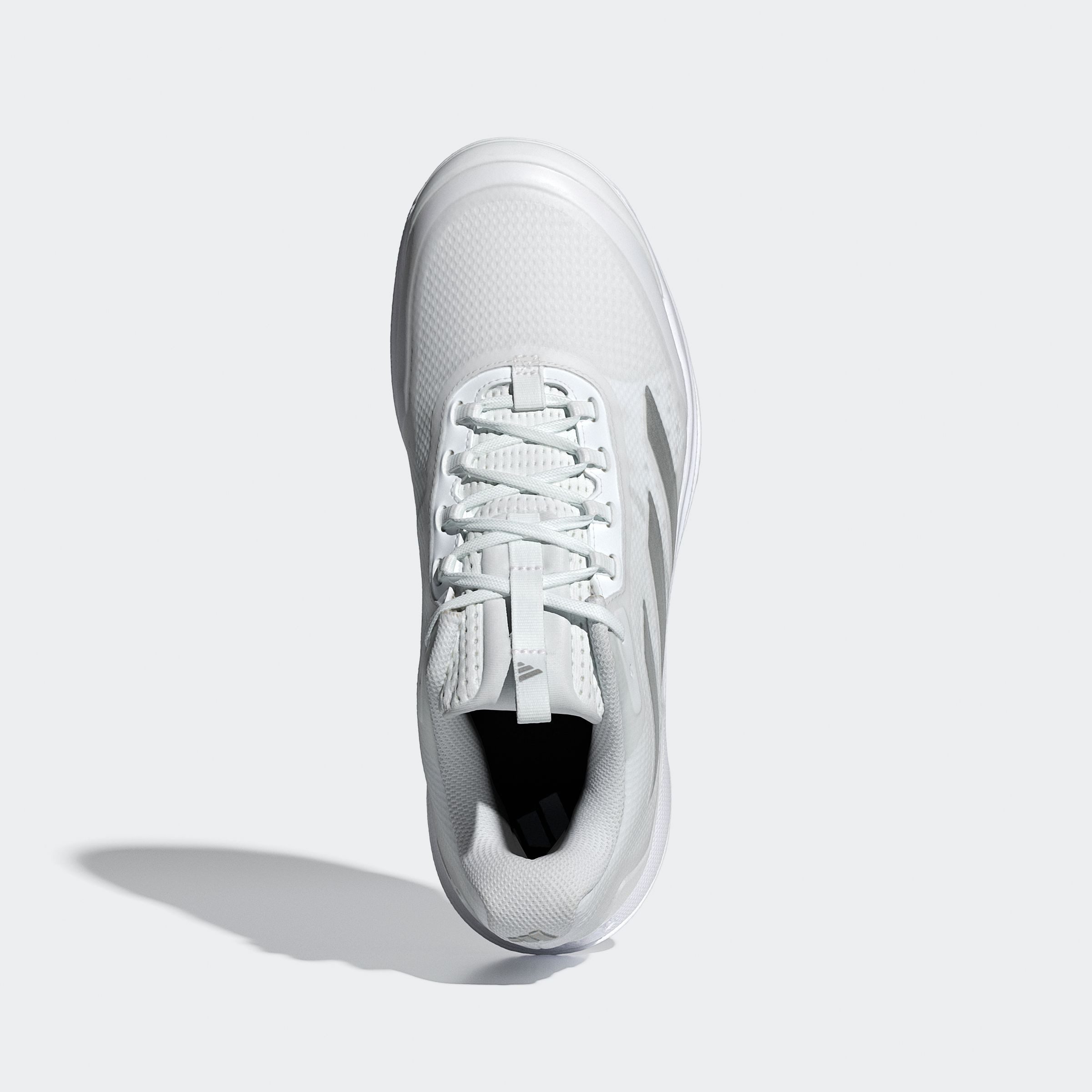 adidas Performance Tennisschoenen AVACOURT 2 CLAY