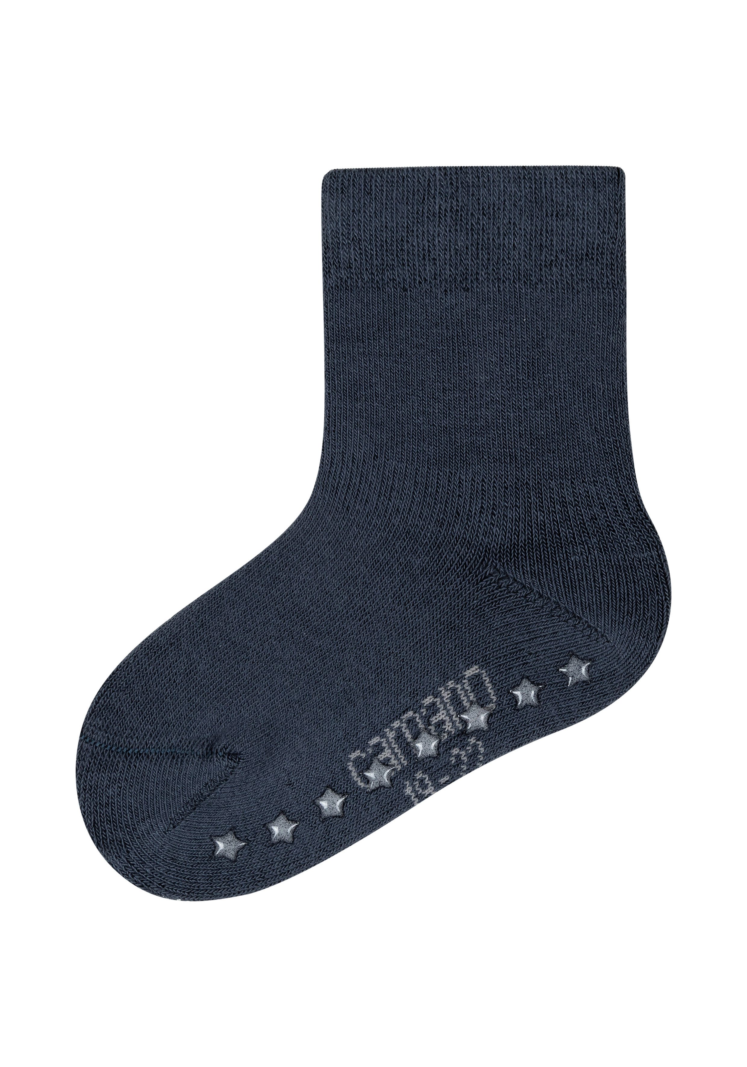 Camano Sokken CA-Soft (4 paar)