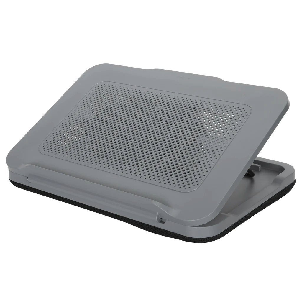 Targus Laptop standaard Dual Fan Chill Mat