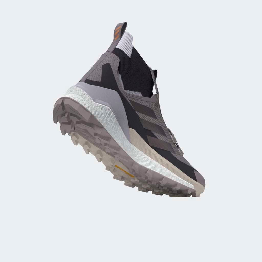 adidas TERREX Wandelschoenen TERREX FREE HIKER 2.0