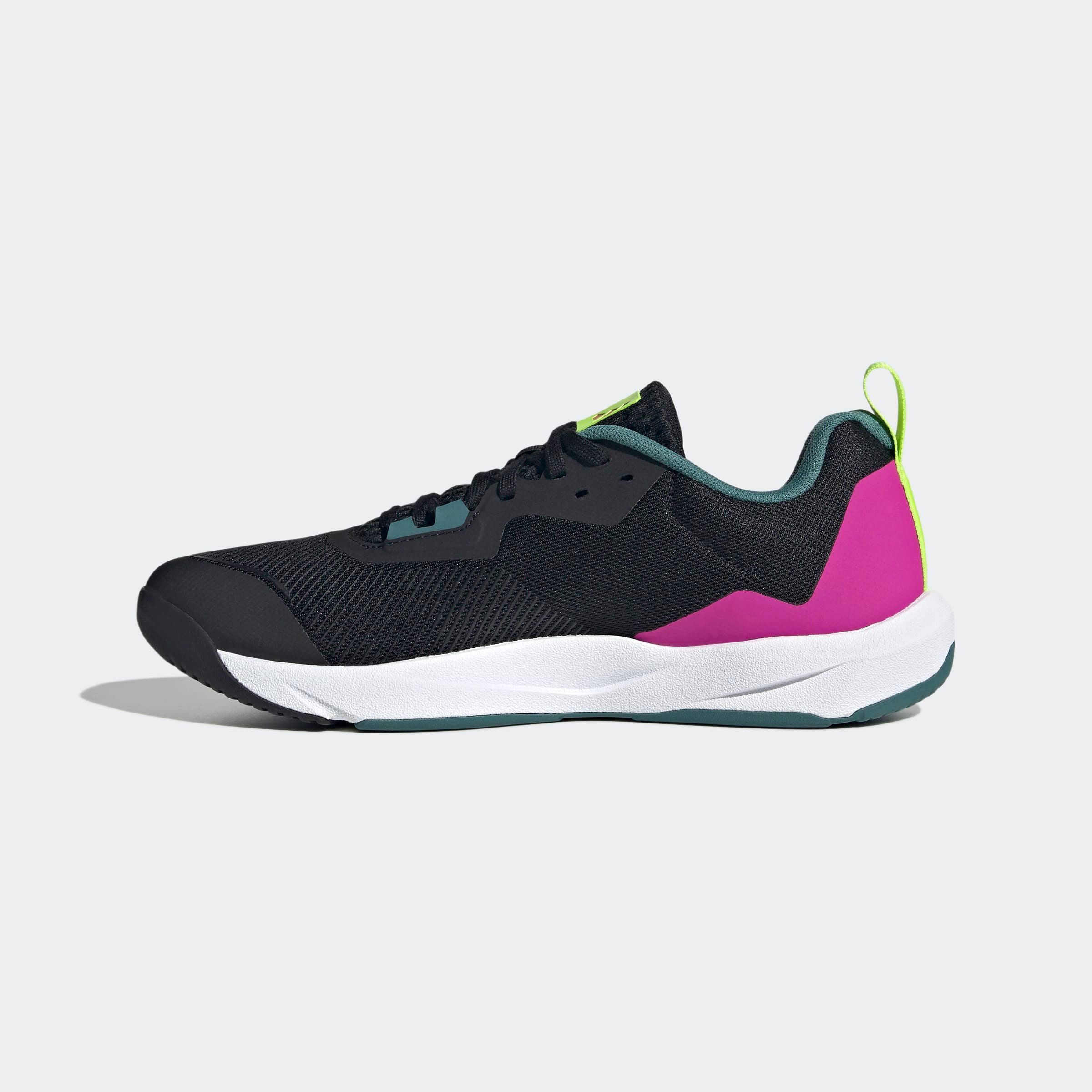 adidas Performance Trainingsschoenen RAPIDMOVE 2