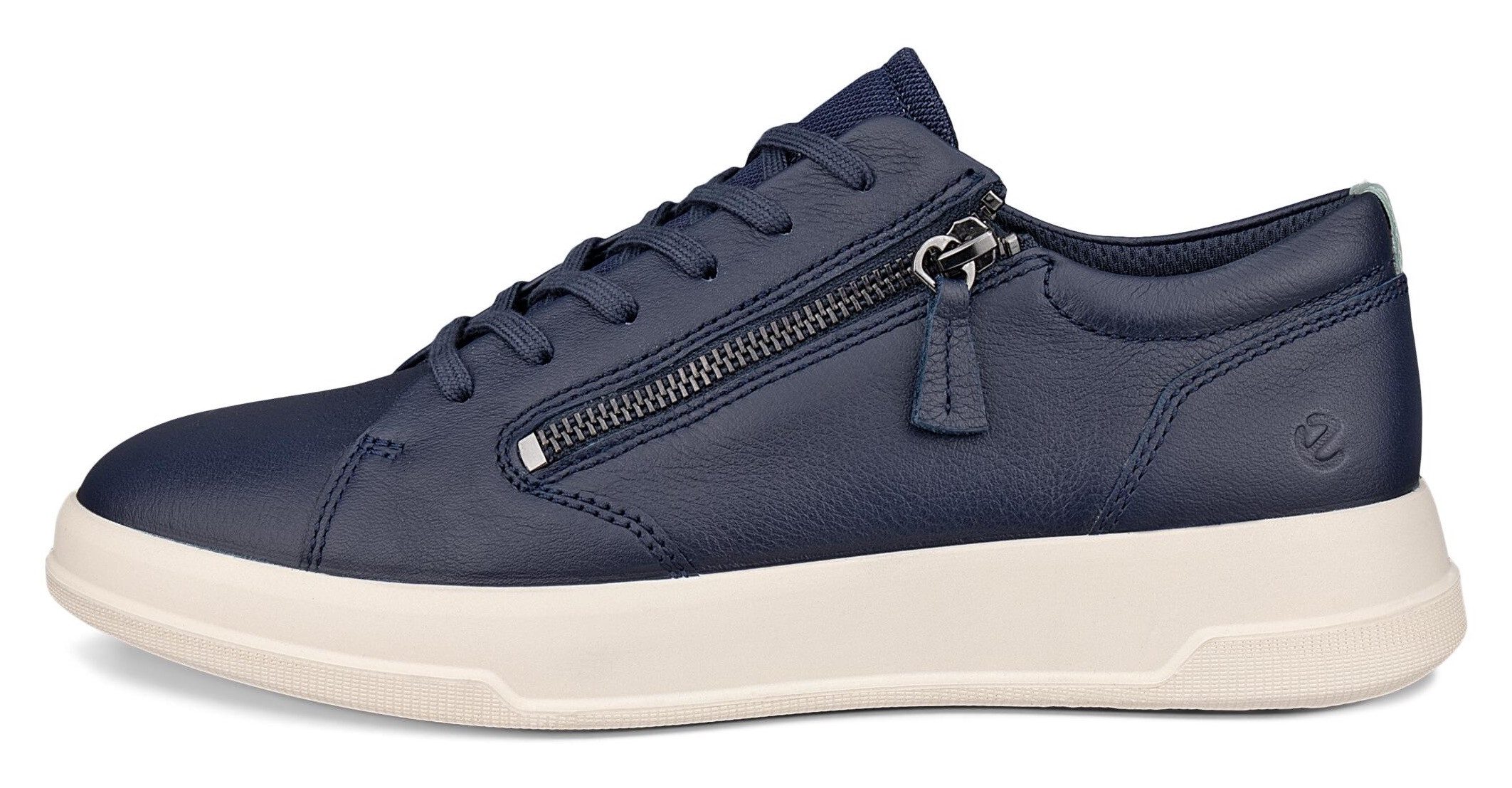 Ecco Sneakers Move W