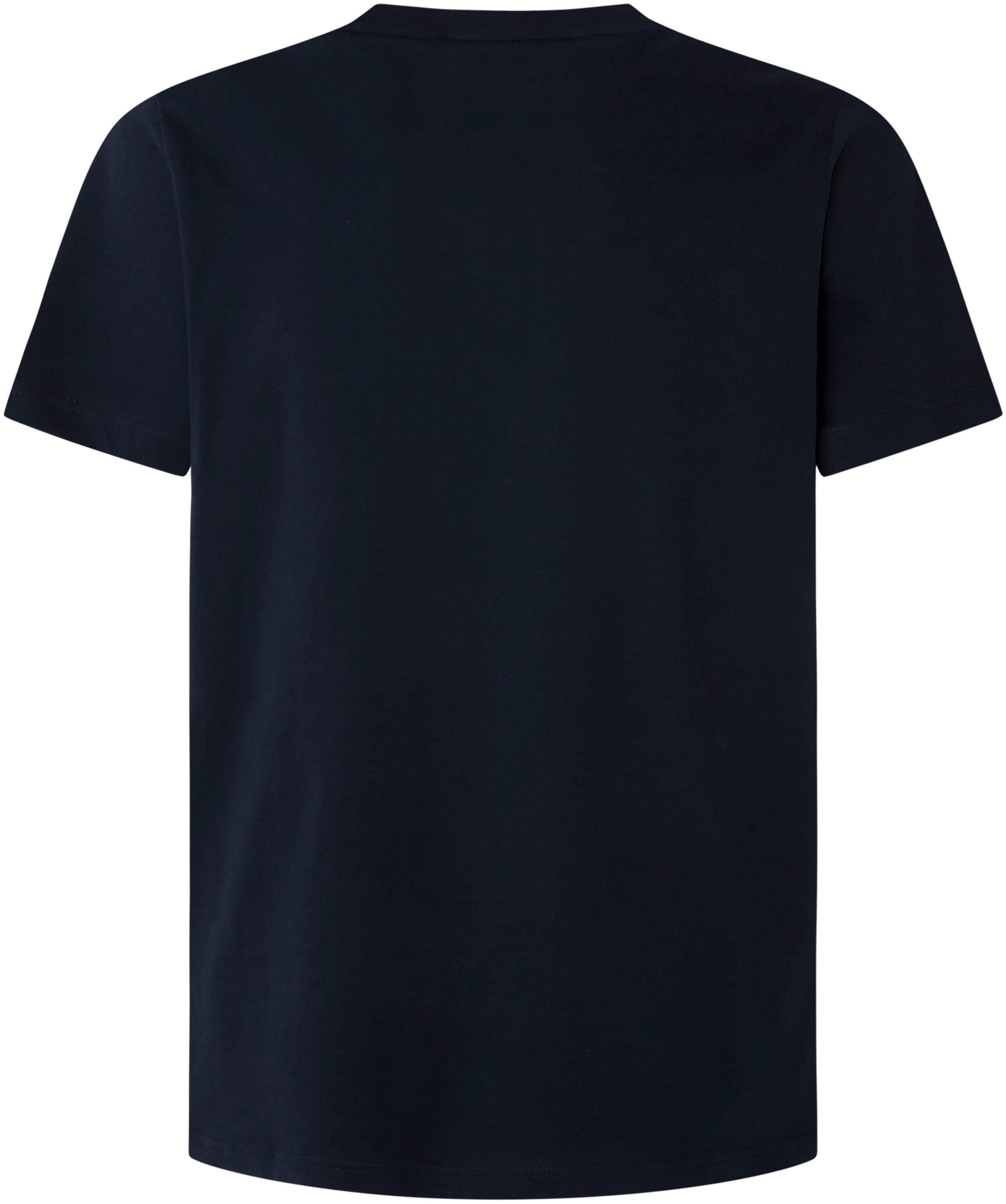 Pepe Jeans T-shirt in online shop OTTO | de