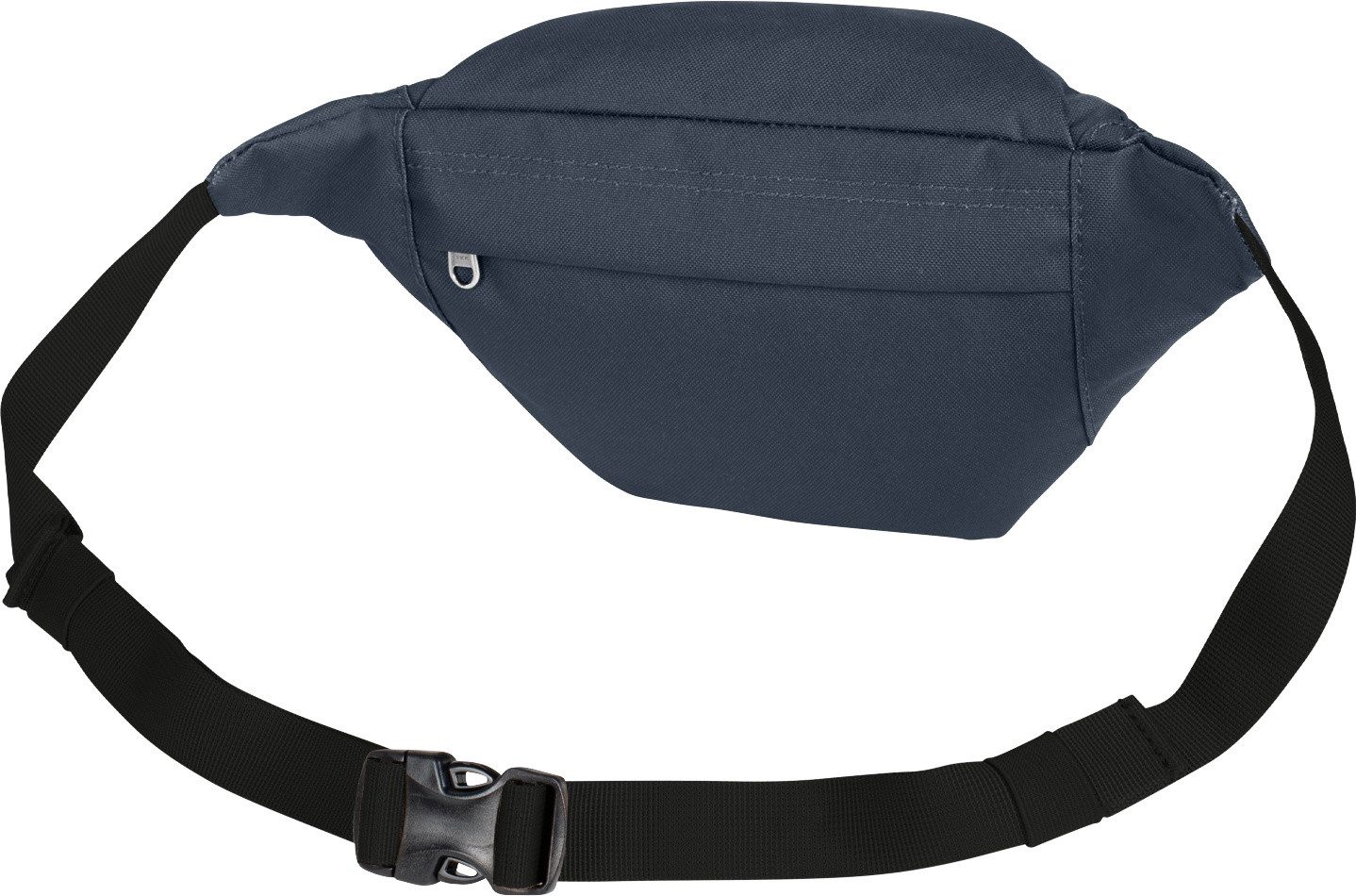 Jack Wolfskin Heuptasje KONYA HIPBAG